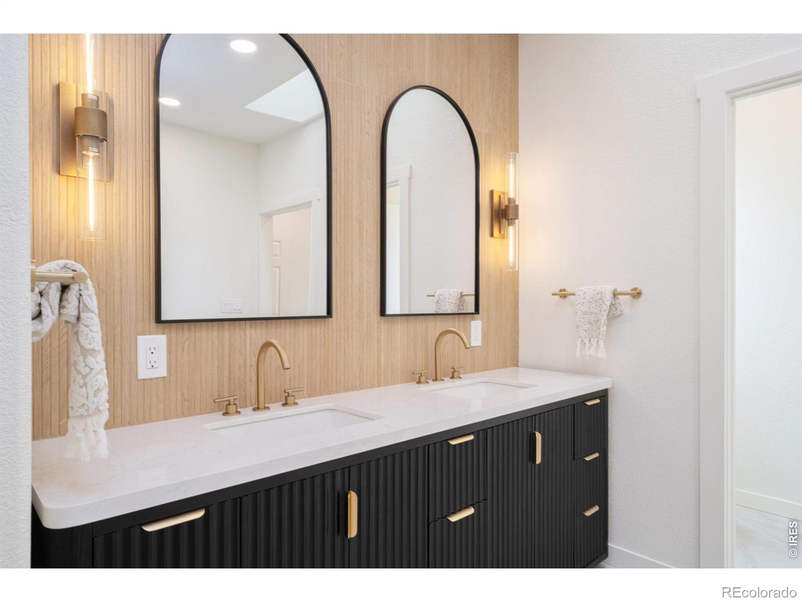 MLS Image #22 for 5304  vardon way,fort collins, Colorado