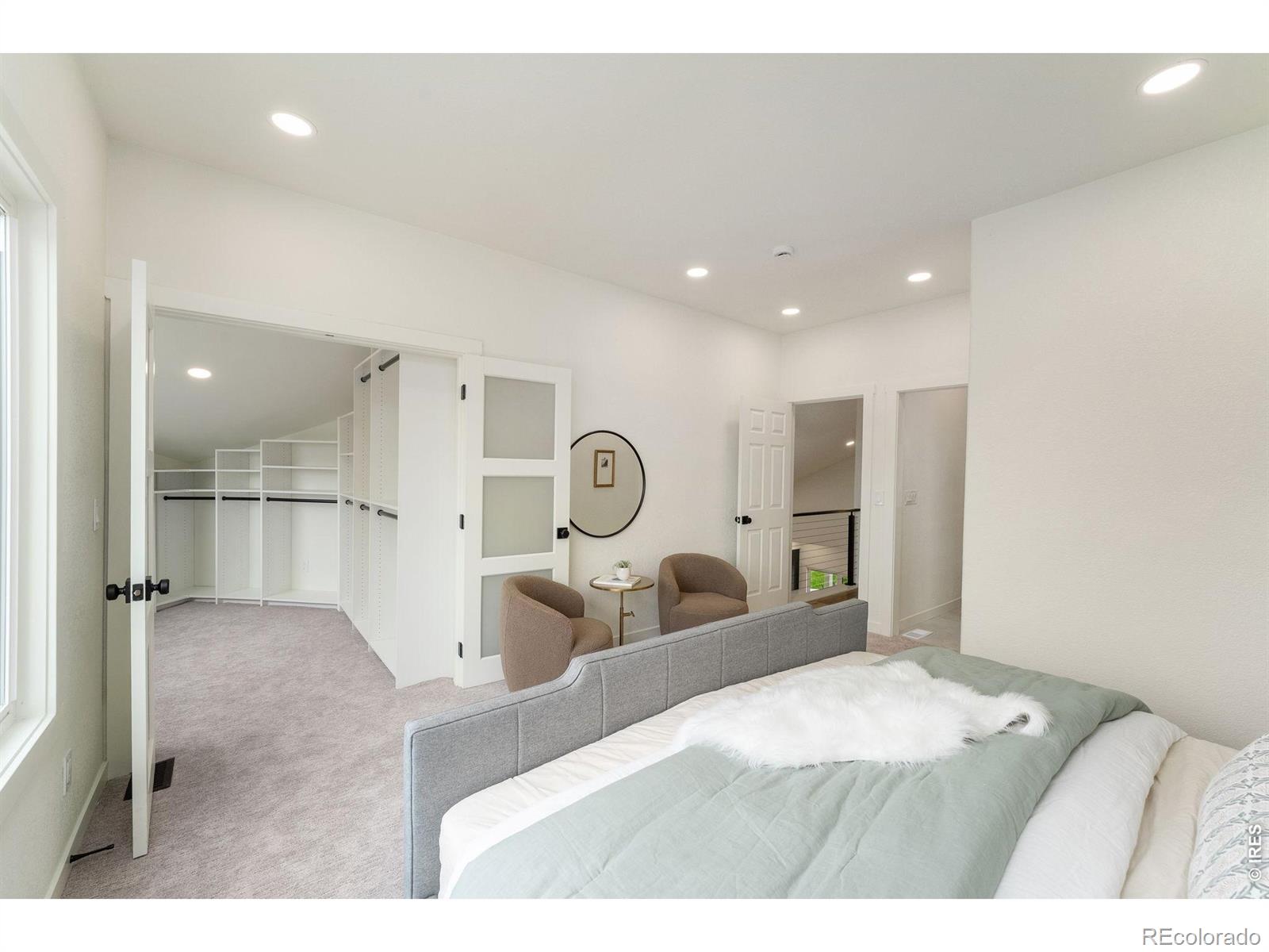MLS Image #26 for 5304  vardon way,fort collins, Colorado