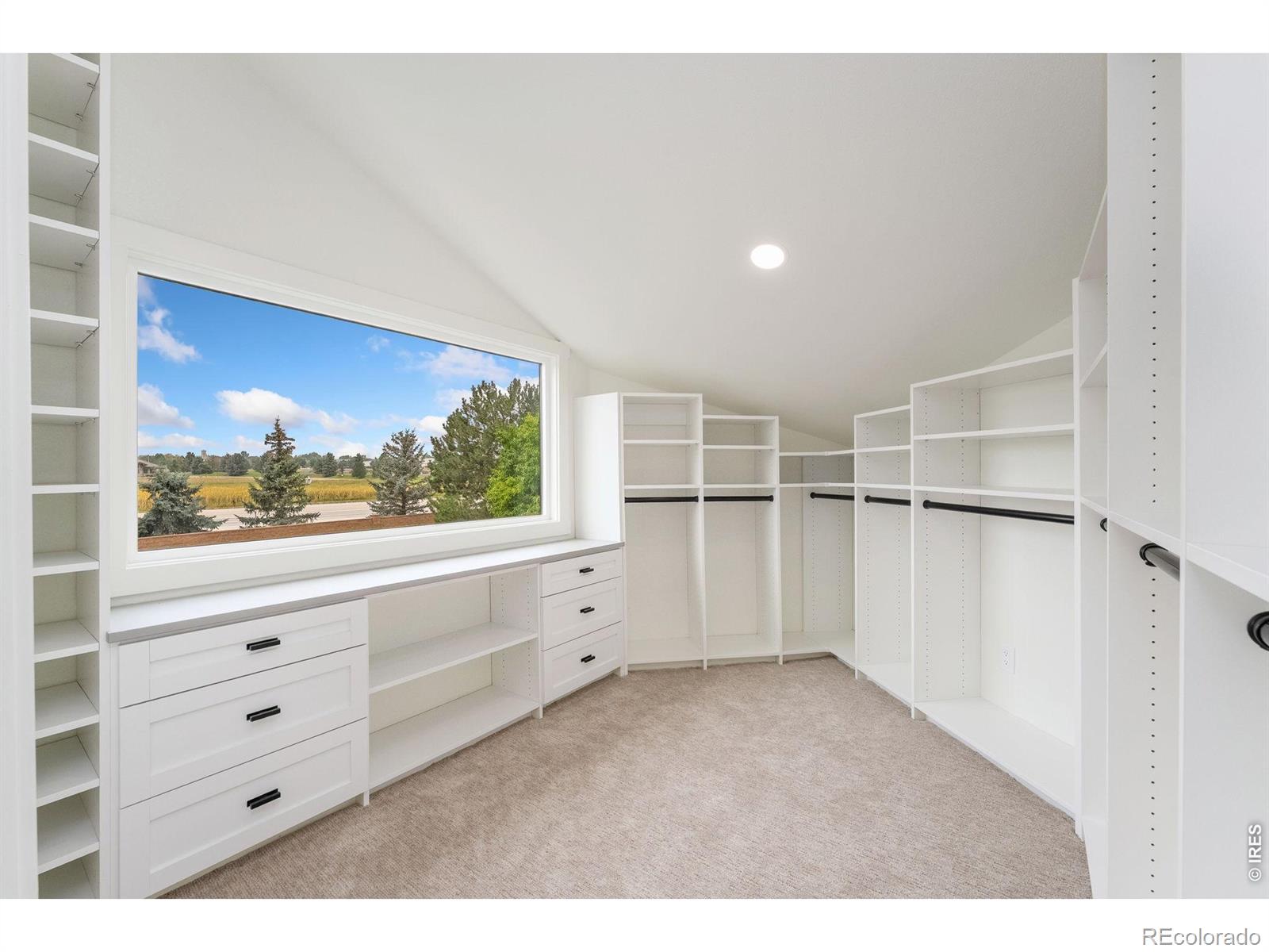 MLS Image #27 for 5304  vardon way,fort collins, Colorado