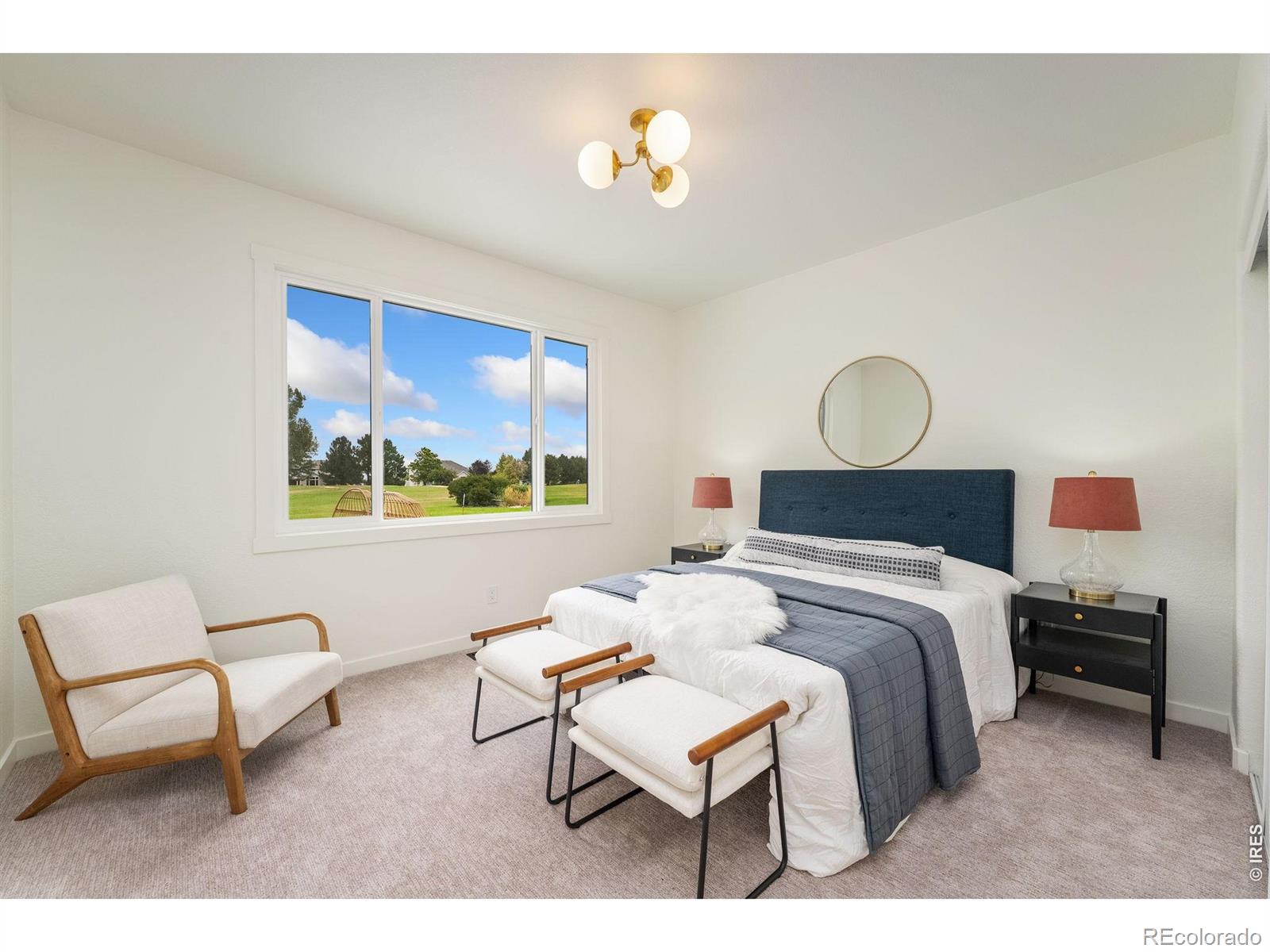 MLS Image #29 for 5304  vardon way,fort collins, Colorado