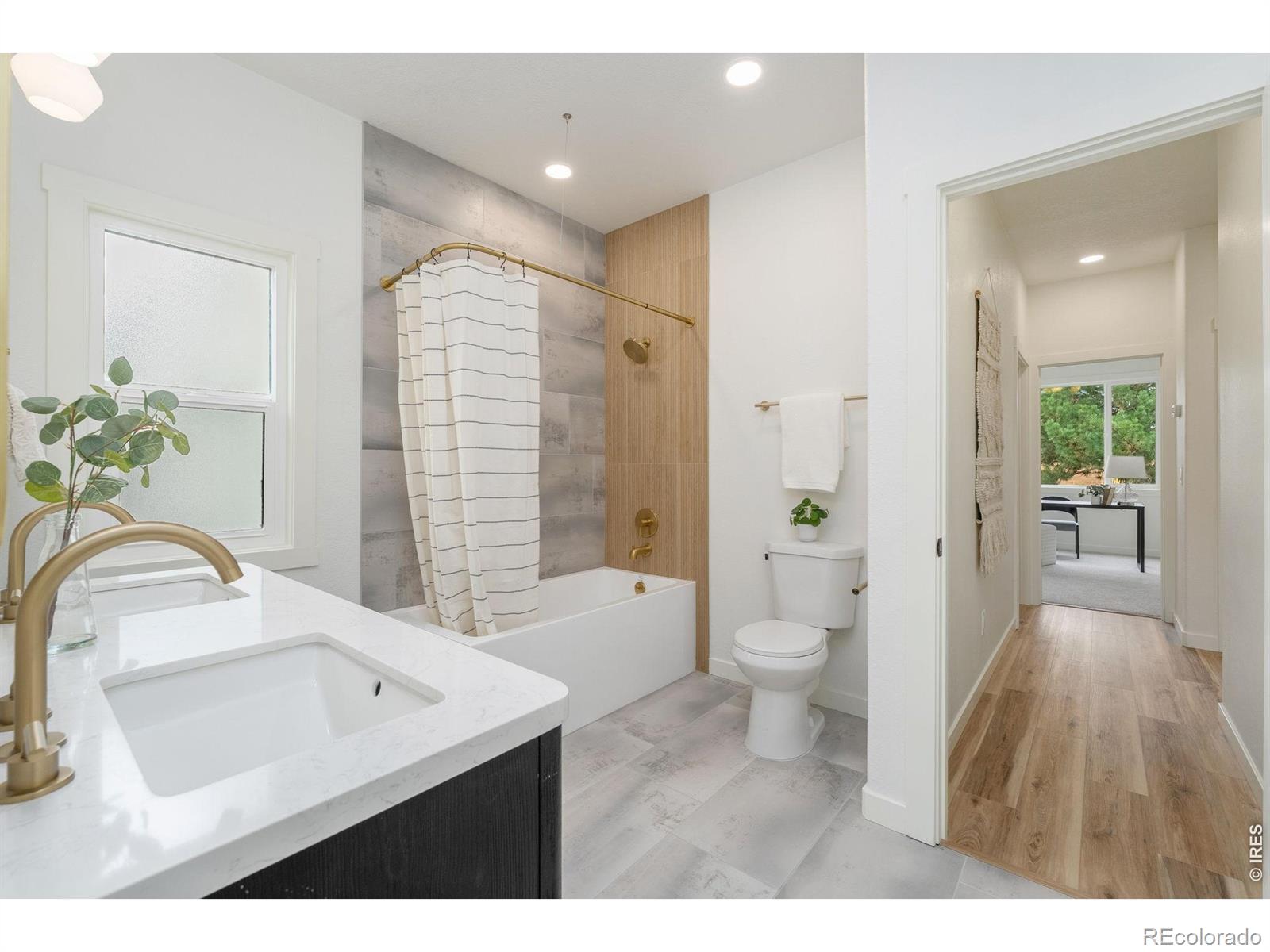 MLS Image #30 for 5304  vardon way,fort collins, Colorado