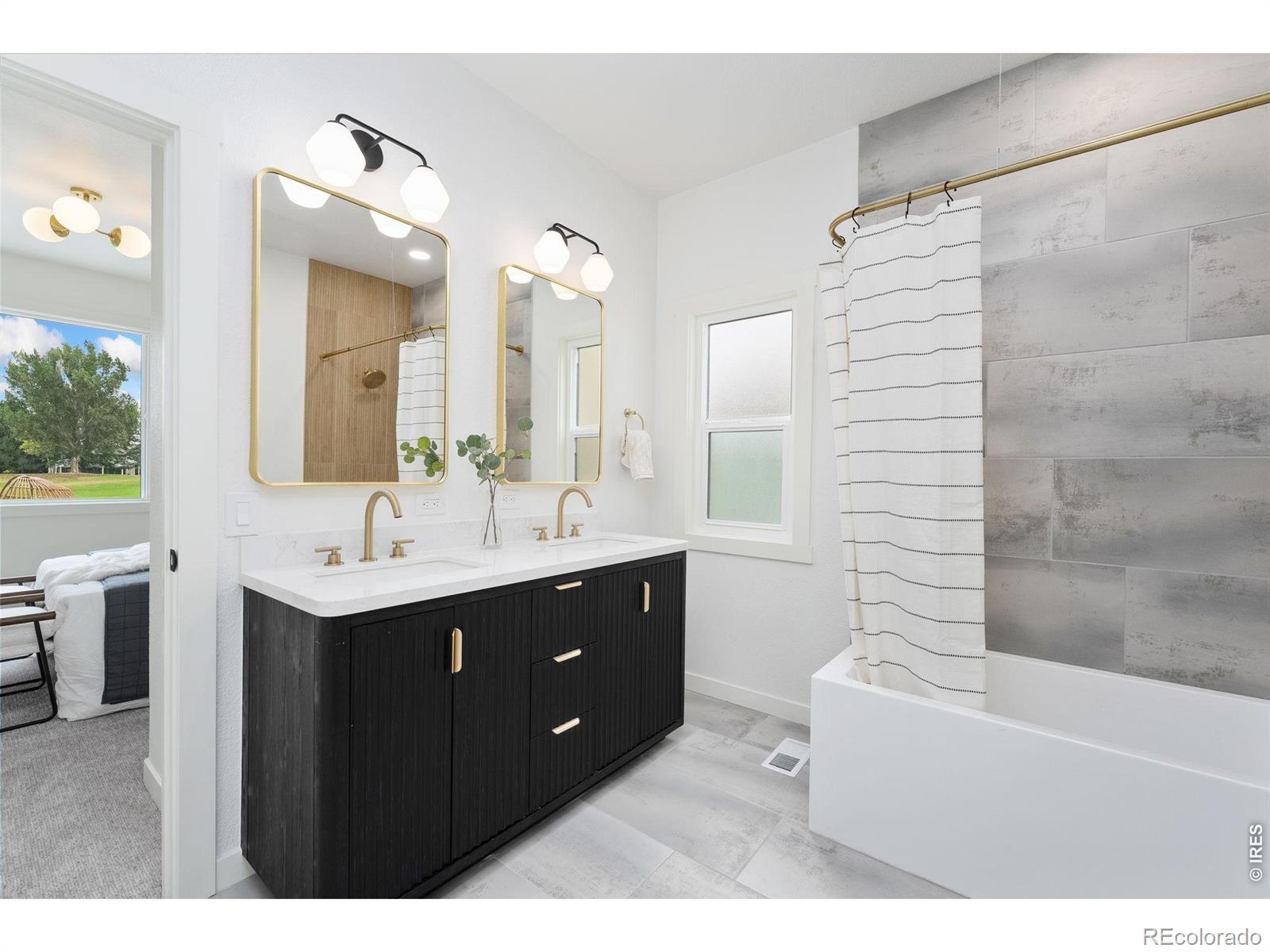 MLS Image #31 for 5304  vardon way,fort collins, Colorado