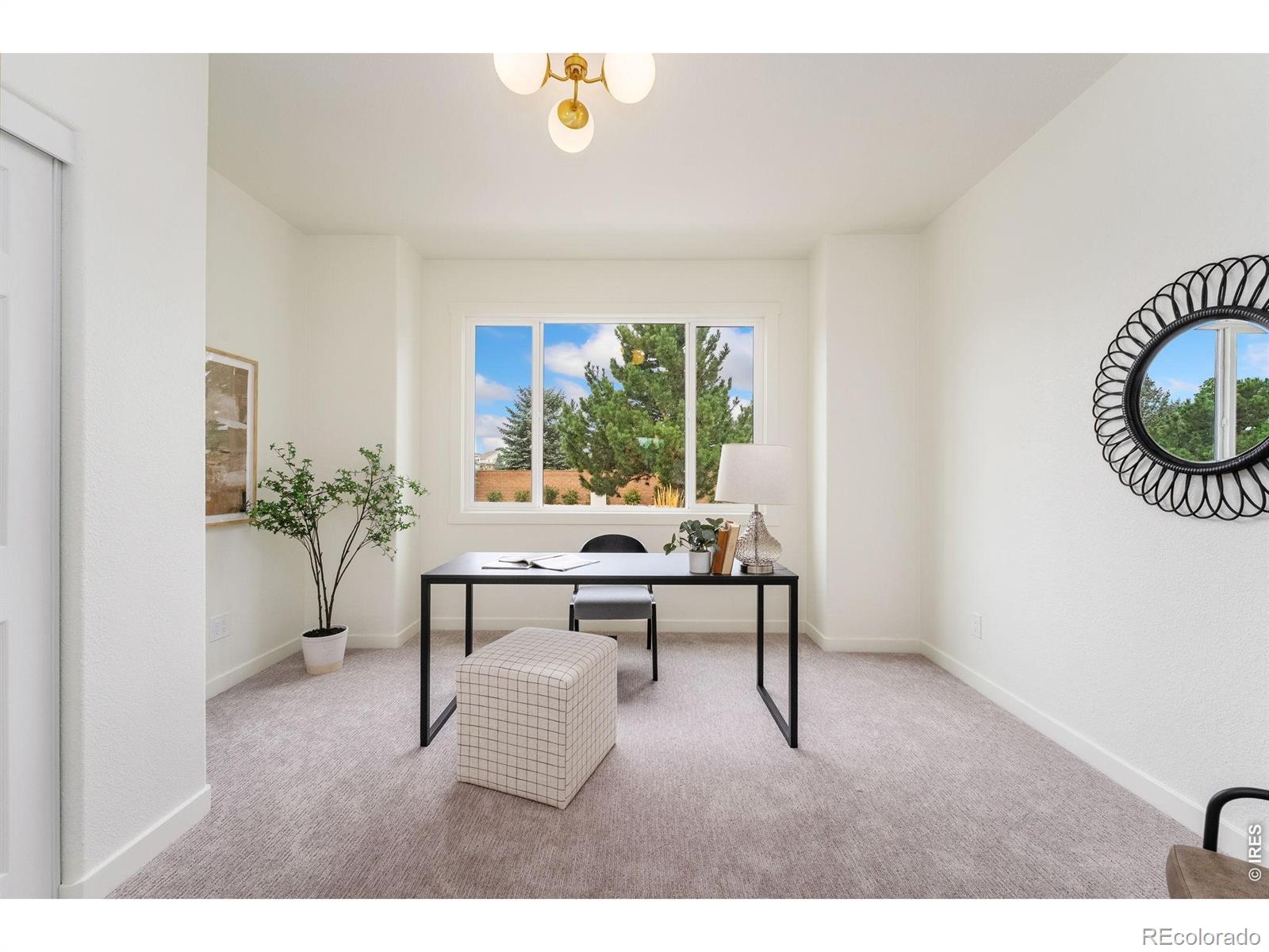 MLS Image #33 for 5304  vardon way,fort collins, Colorado