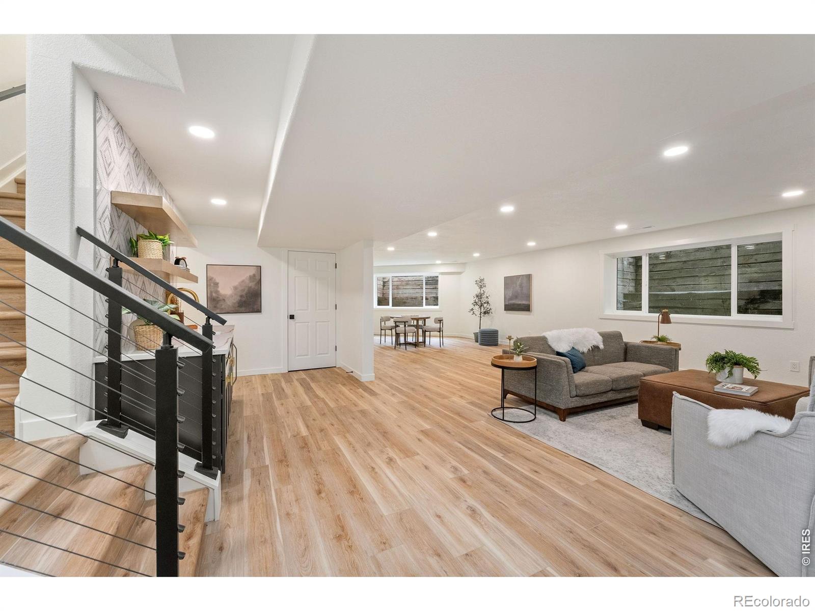 MLS Image #34 for 5304  vardon way,fort collins, Colorado