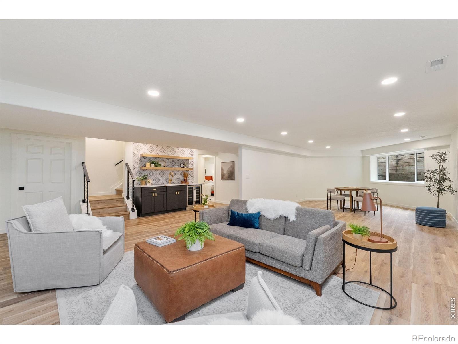 MLS Image #35 for 5304  vardon way,fort collins, Colorado