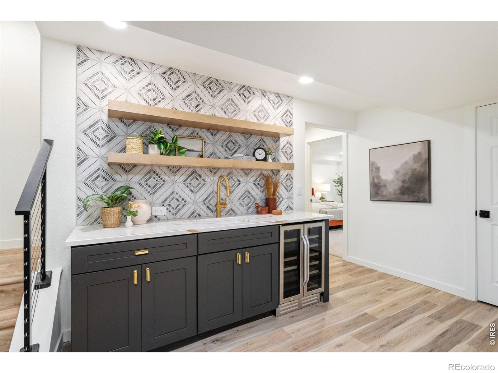 MLS Image #36 for 5304  vardon way,fort collins, Colorado