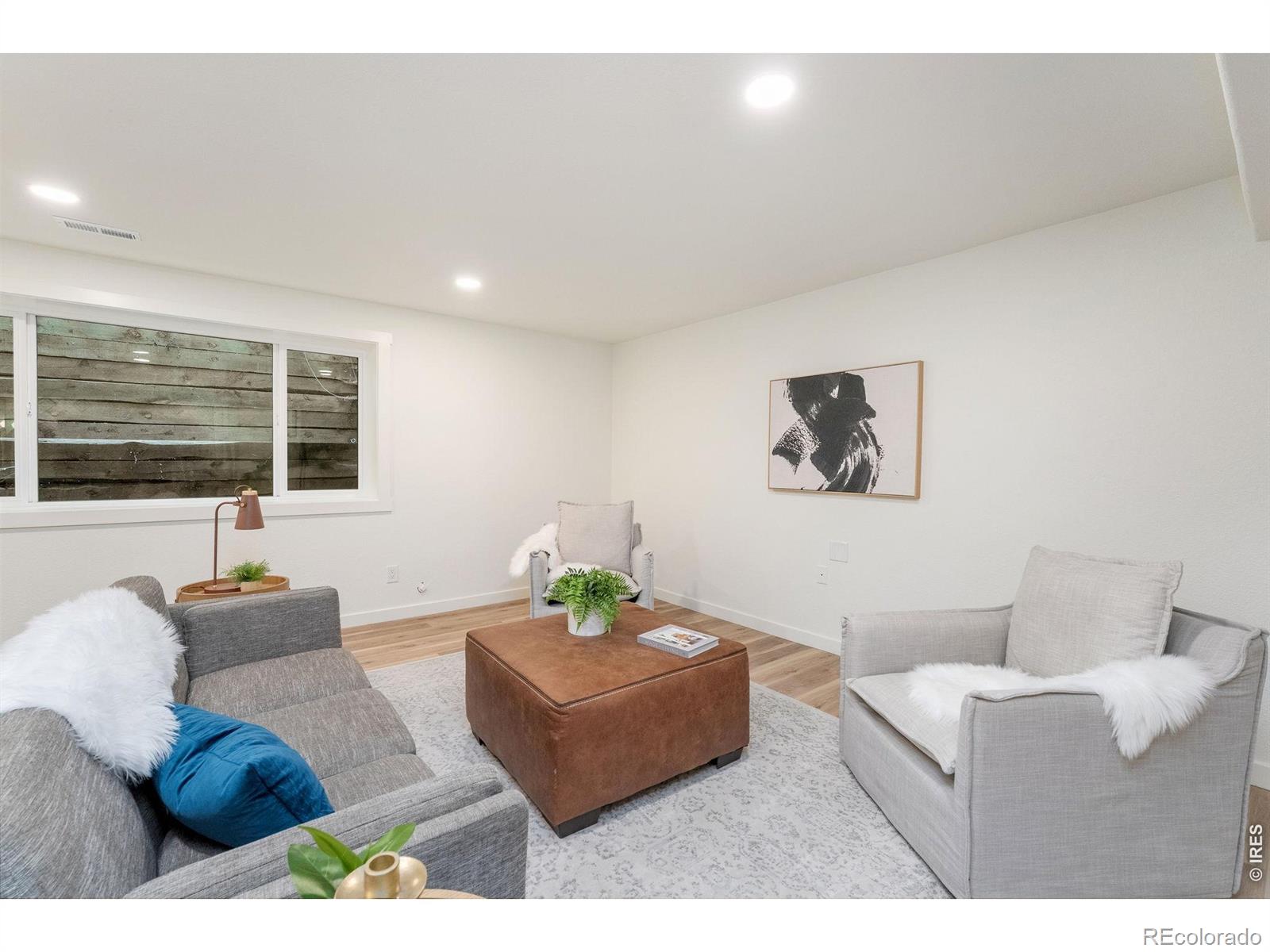 MLS Image #37 for 5304  vardon way,fort collins, Colorado
