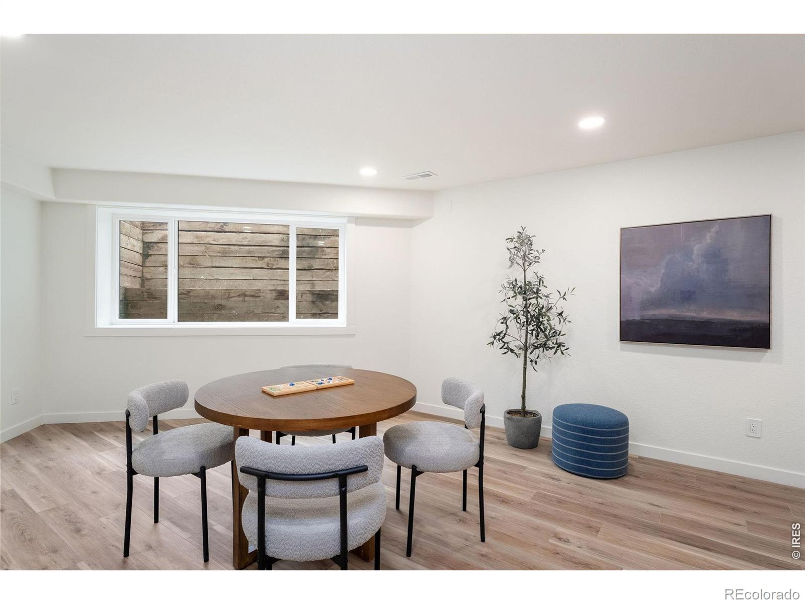 MLS Image #38 for 5304  vardon way,fort collins, Colorado