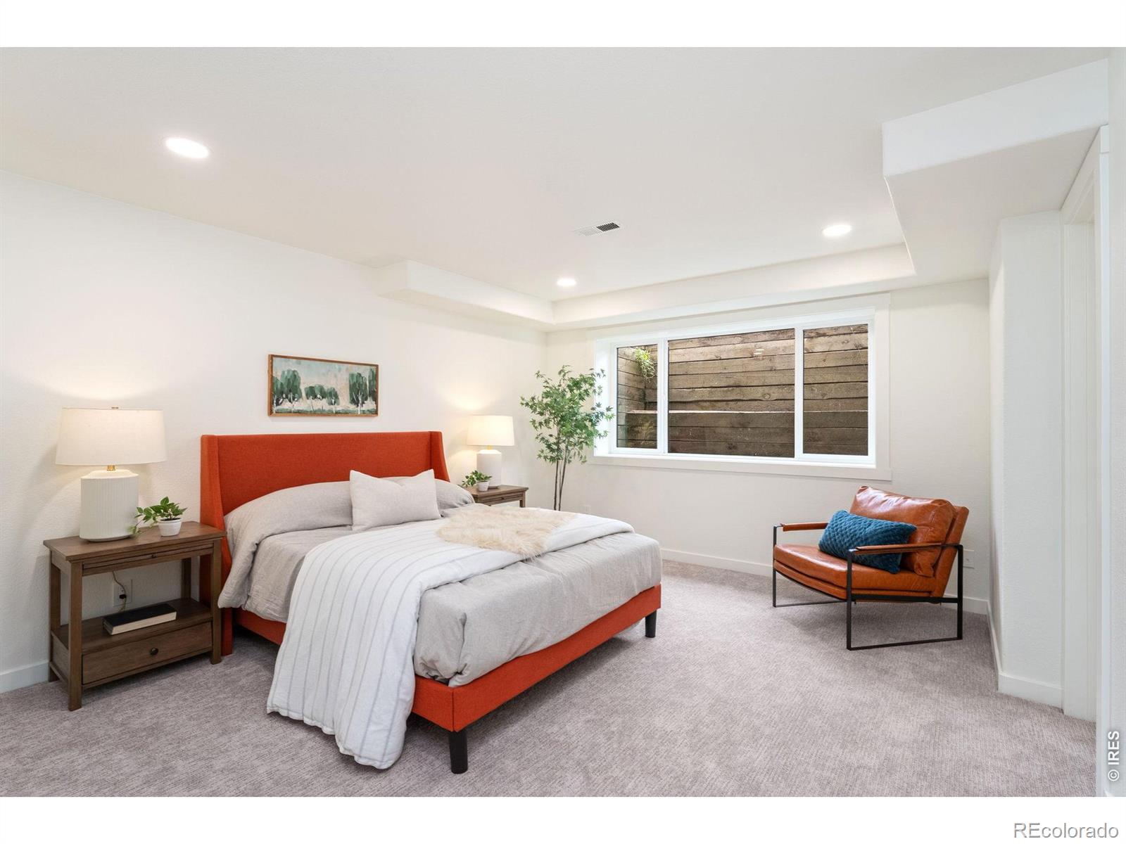 MLS Image #39 for 5304  vardon way,fort collins, Colorado