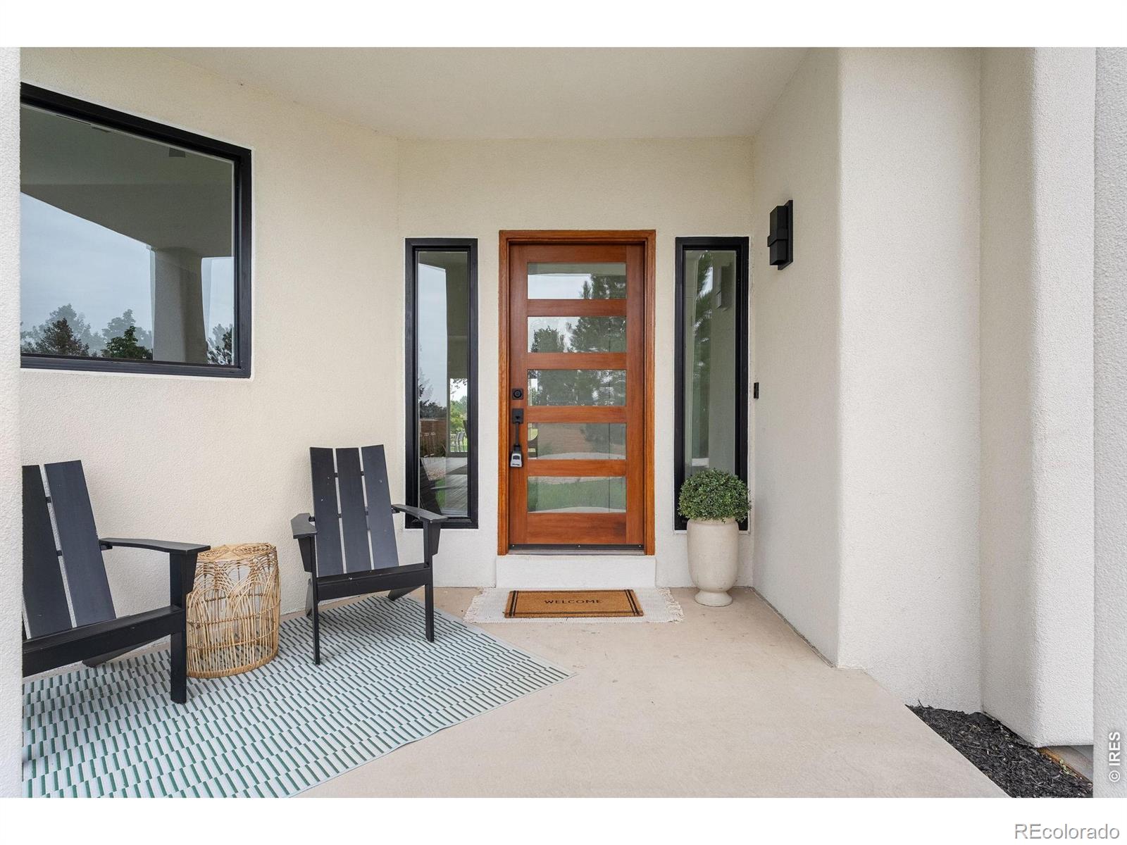 MLS Image #4 for 5304  vardon way,fort collins, Colorado