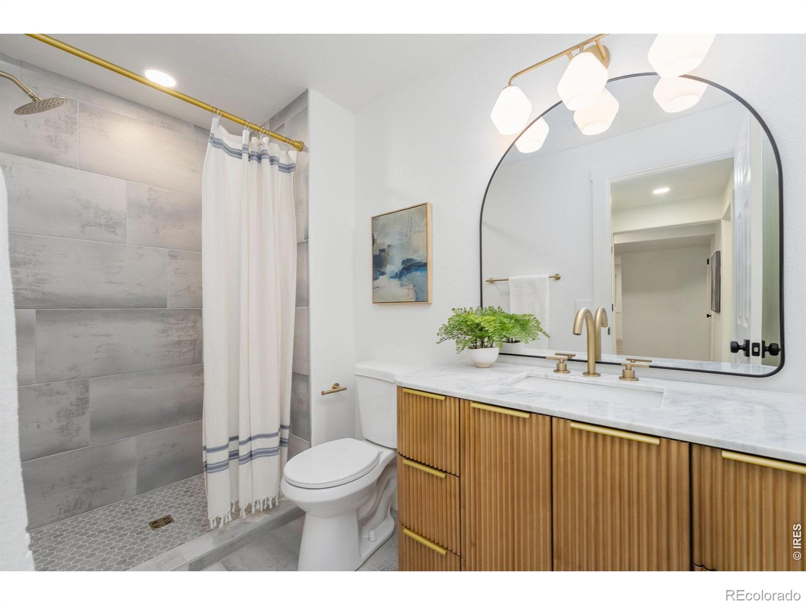 MLS Image #40 for 5304  vardon way,fort collins, Colorado