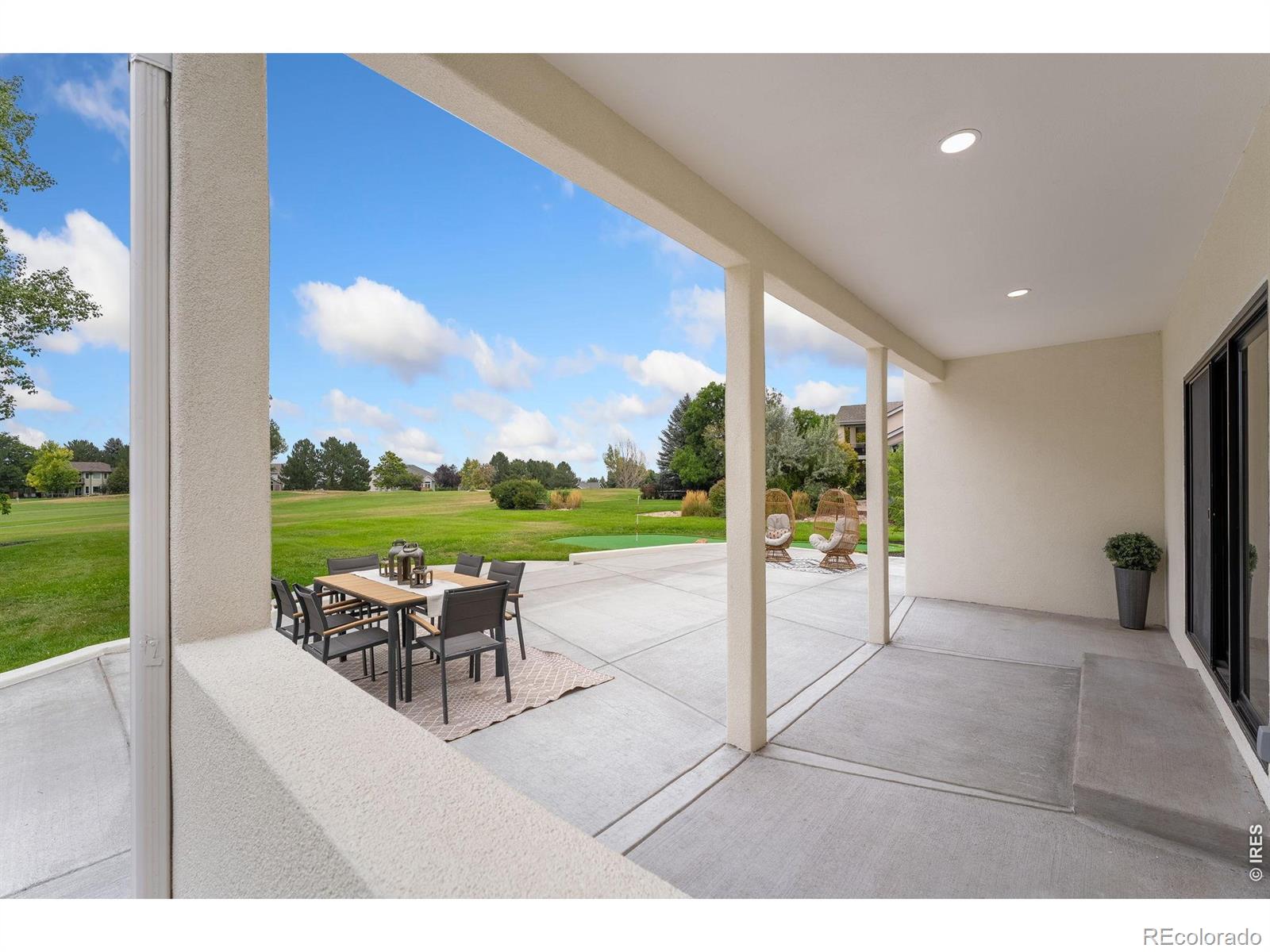 MLS Image #42 for 5304  vardon way,fort collins, Colorado