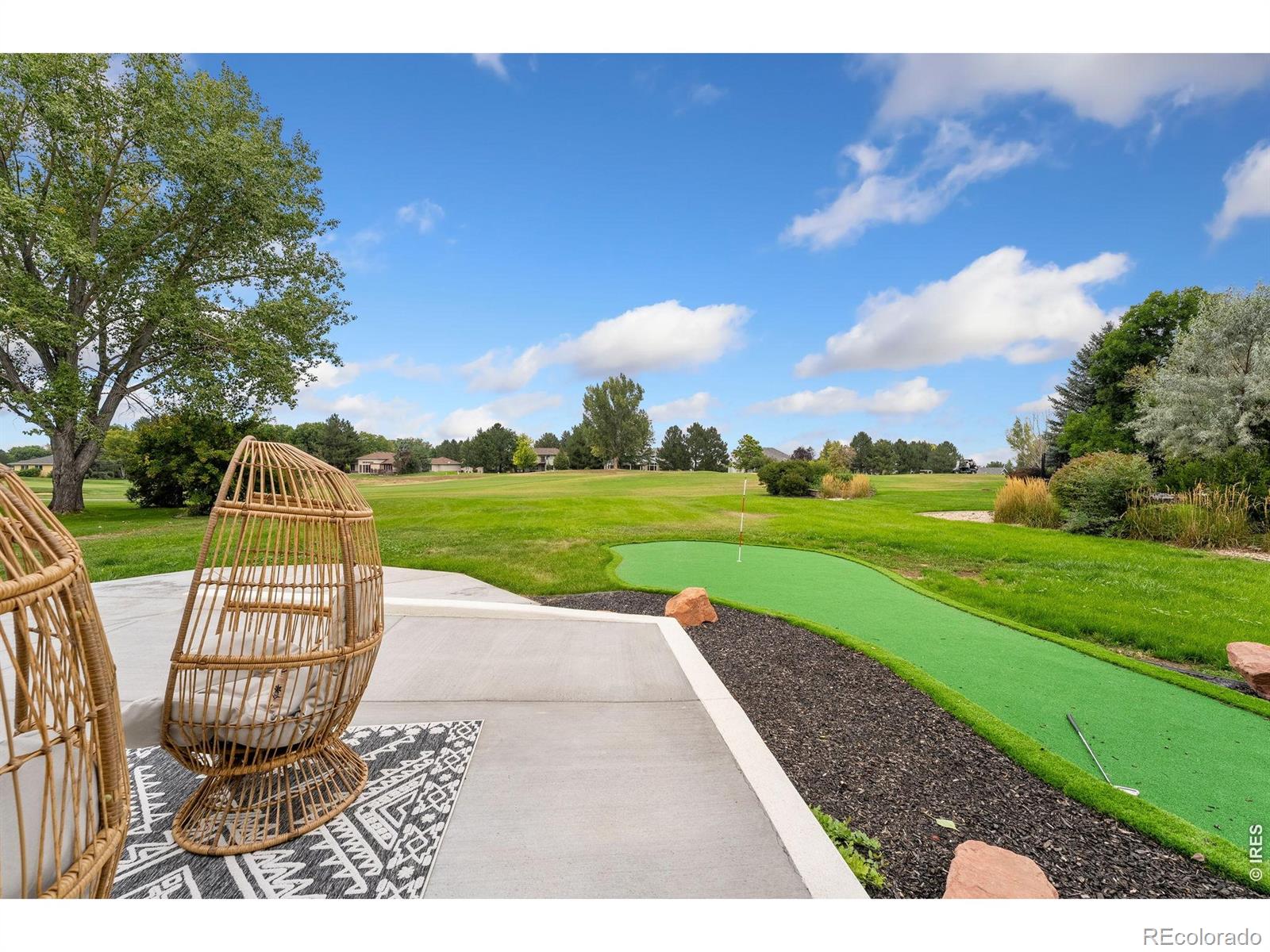 MLS Image #43 for 5304  vardon way,fort collins, Colorado