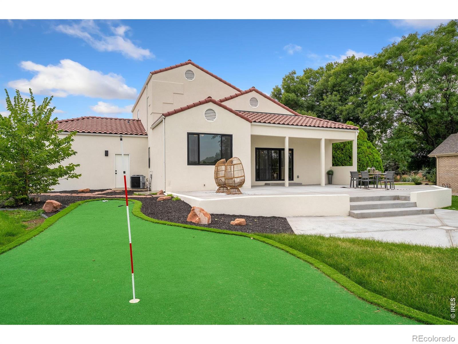 MLS Image #44 for 5304  vardon way,fort collins, Colorado