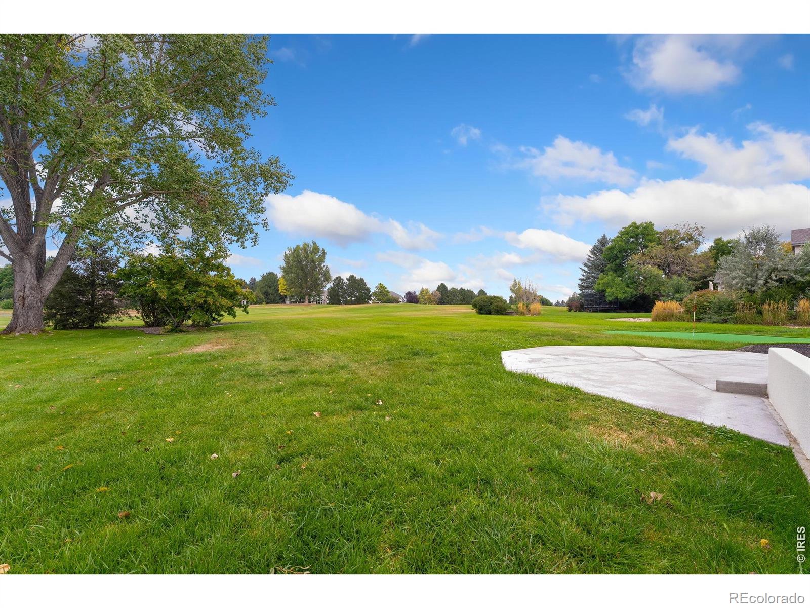 MLS Image #45 for 5304  vardon way,fort collins, Colorado
