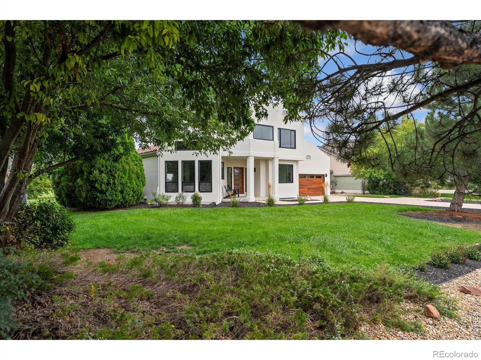 MLS Image #46 for 5304  vardon way,fort collins, Colorado