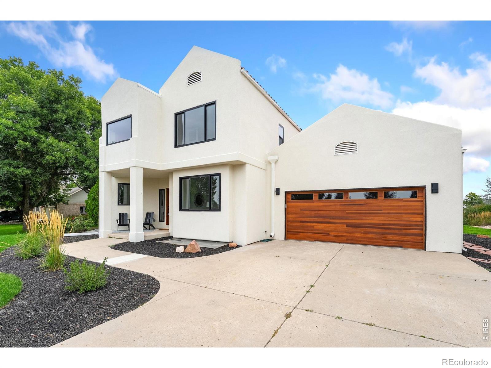 MLS Image #47 for 5304  vardon way,fort collins, Colorado