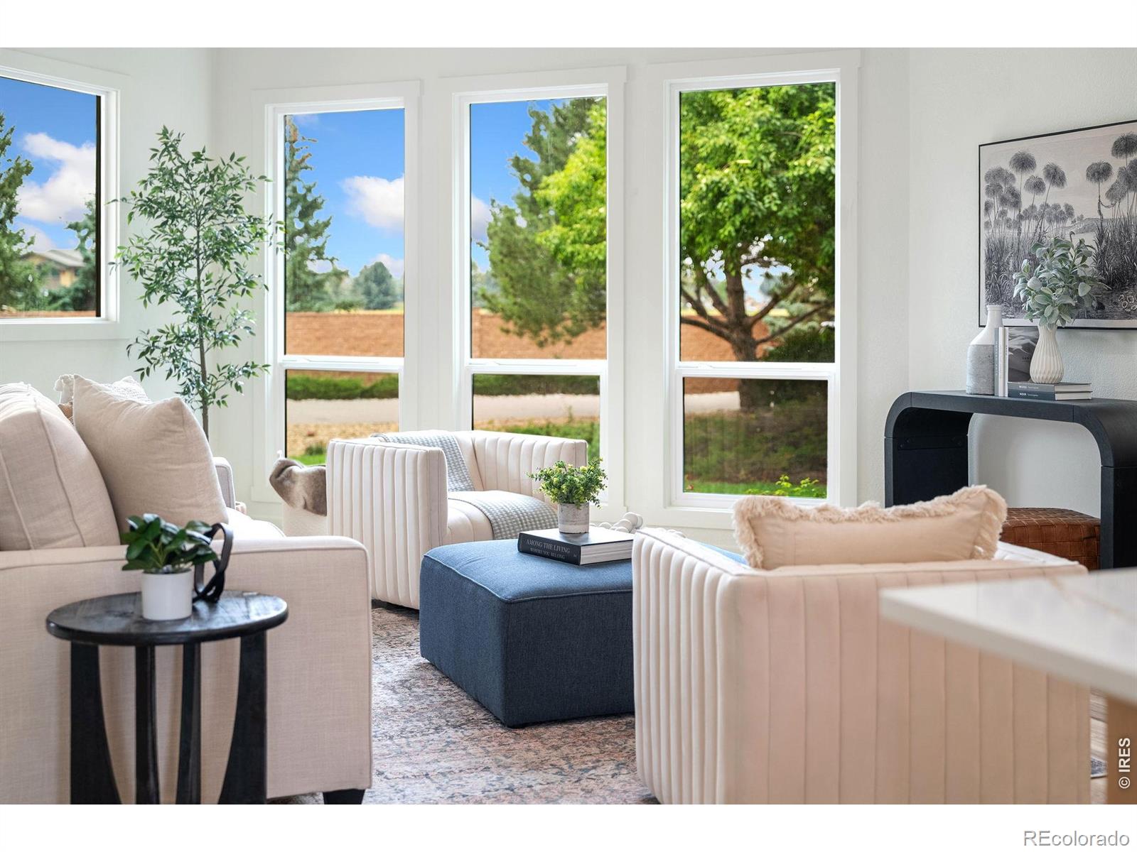 MLS Image #6 for 5304  vardon way,fort collins, Colorado