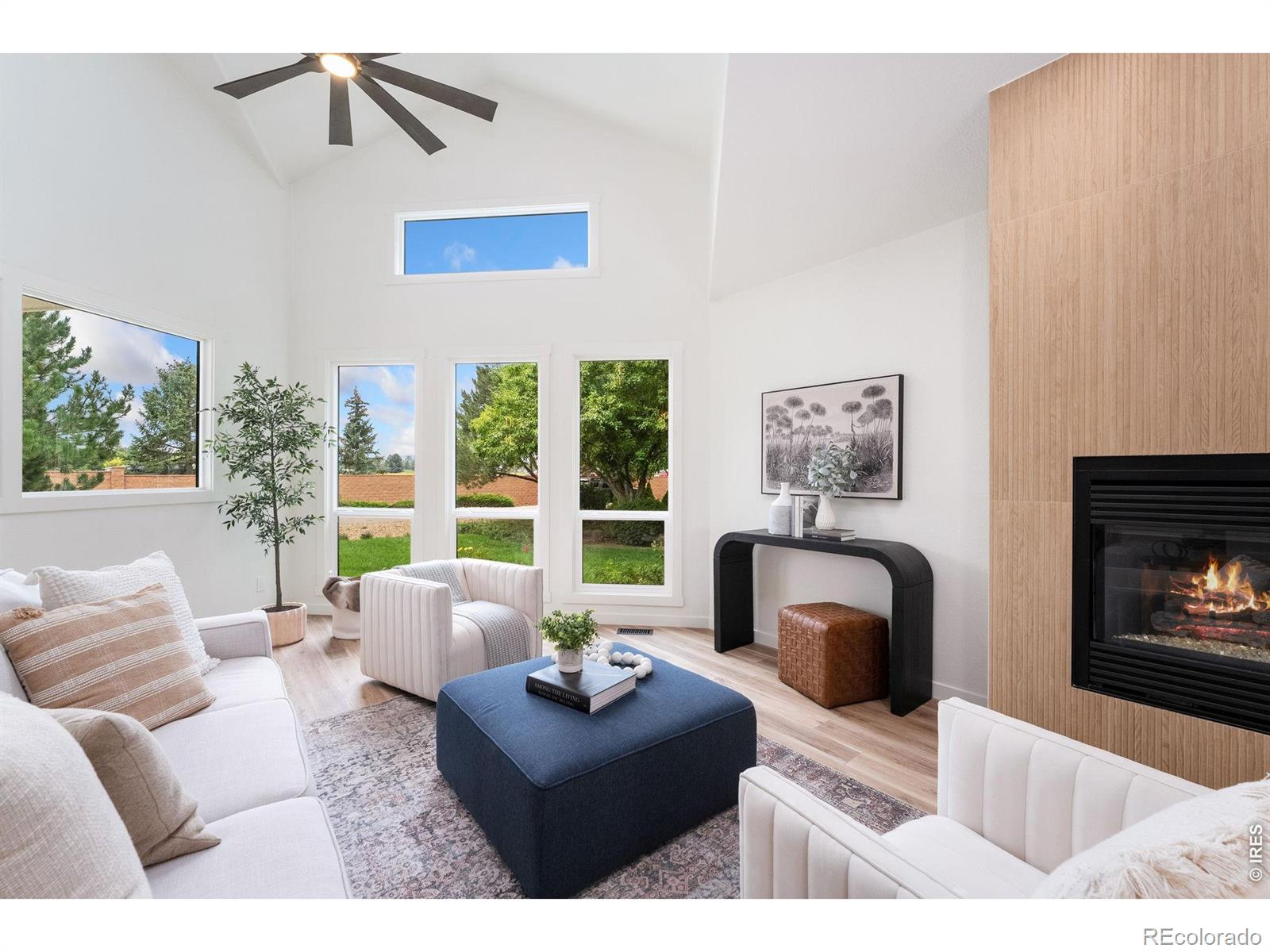 MLS Image #7 for 5304  vardon way,fort collins, Colorado