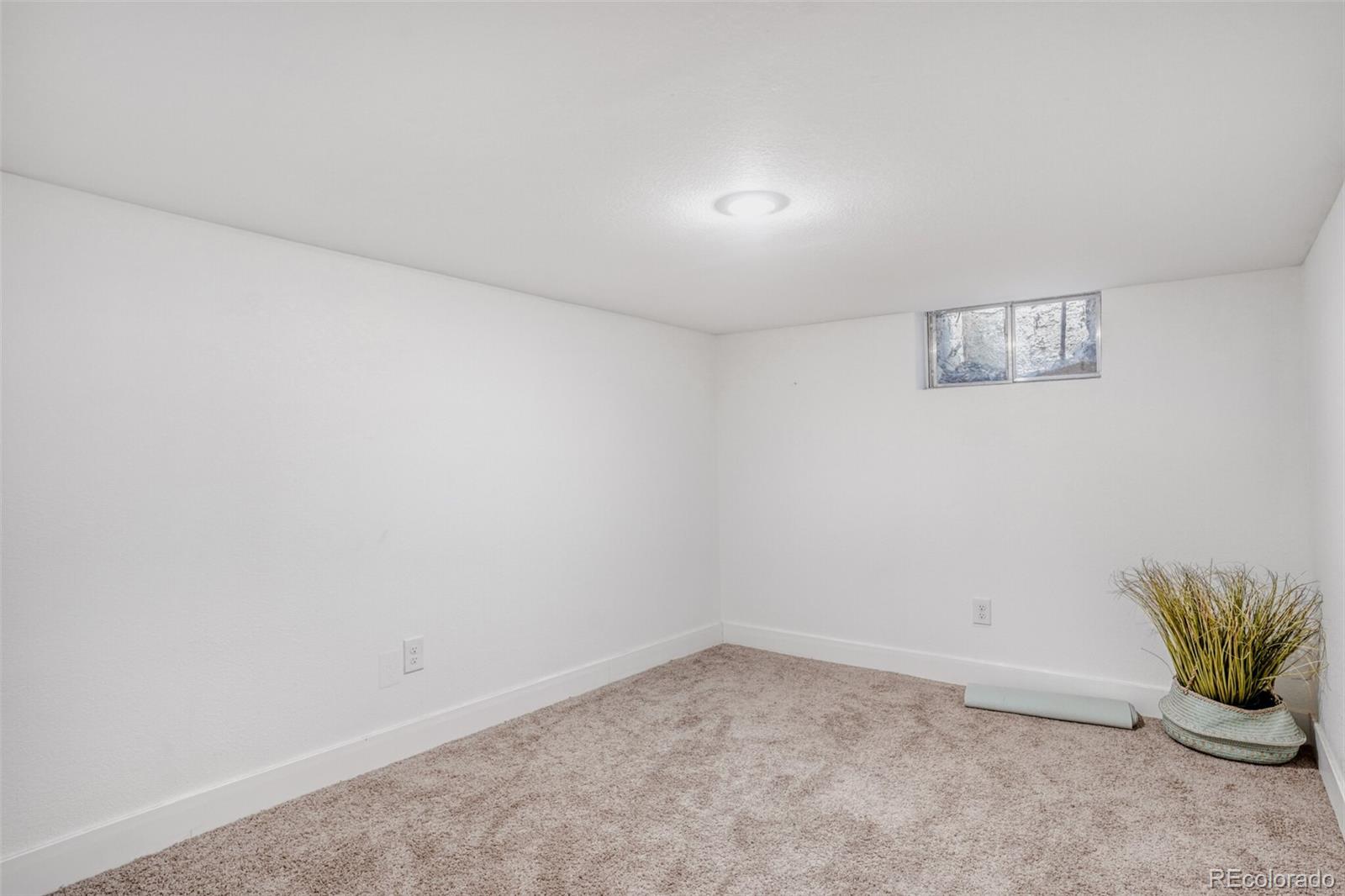 MLS Image #17 for 3670 n glencoe street,denver, Colorado