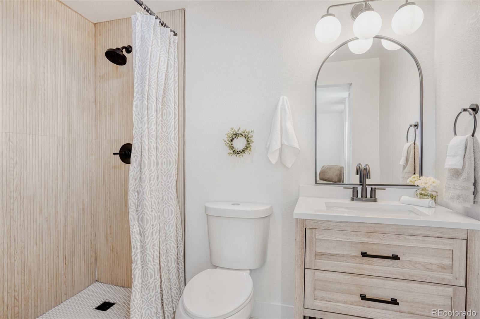 MLS Image #20 for 3670 n glencoe street,denver, Colorado