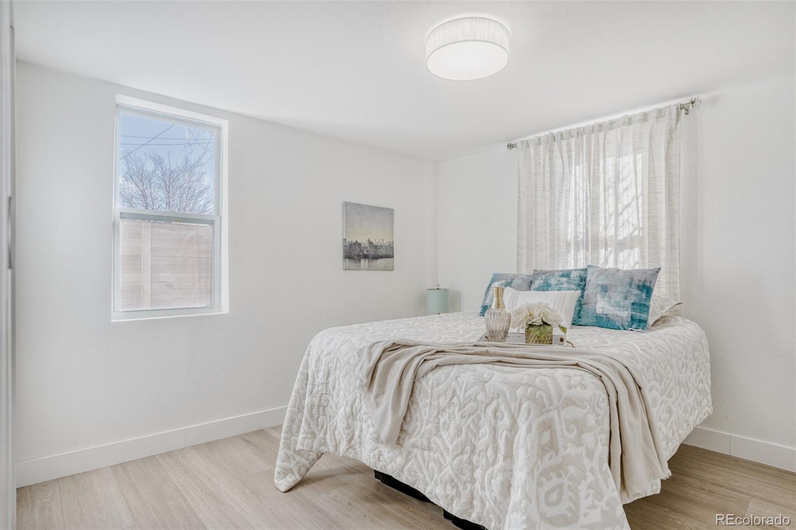 MLS Image #22 for 3670 n glencoe street,denver, Colorado