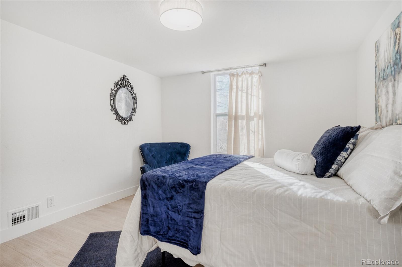 MLS Image #23 for 3670 n glencoe street,denver, Colorado