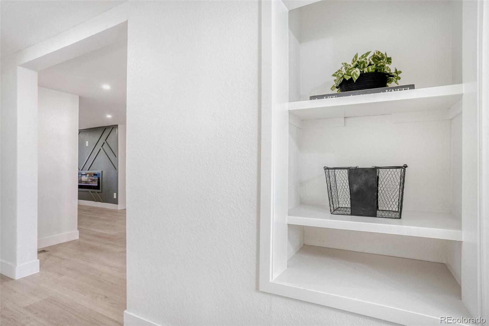 MLS Image #24 for 3670 n glencoe street,denver, Colorado