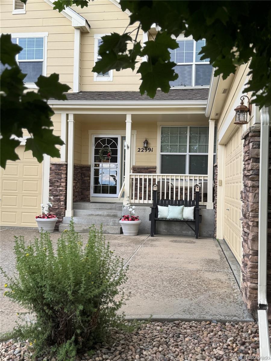 MLS Image #1 for 22991  hope dale avenue,parker, Colorado