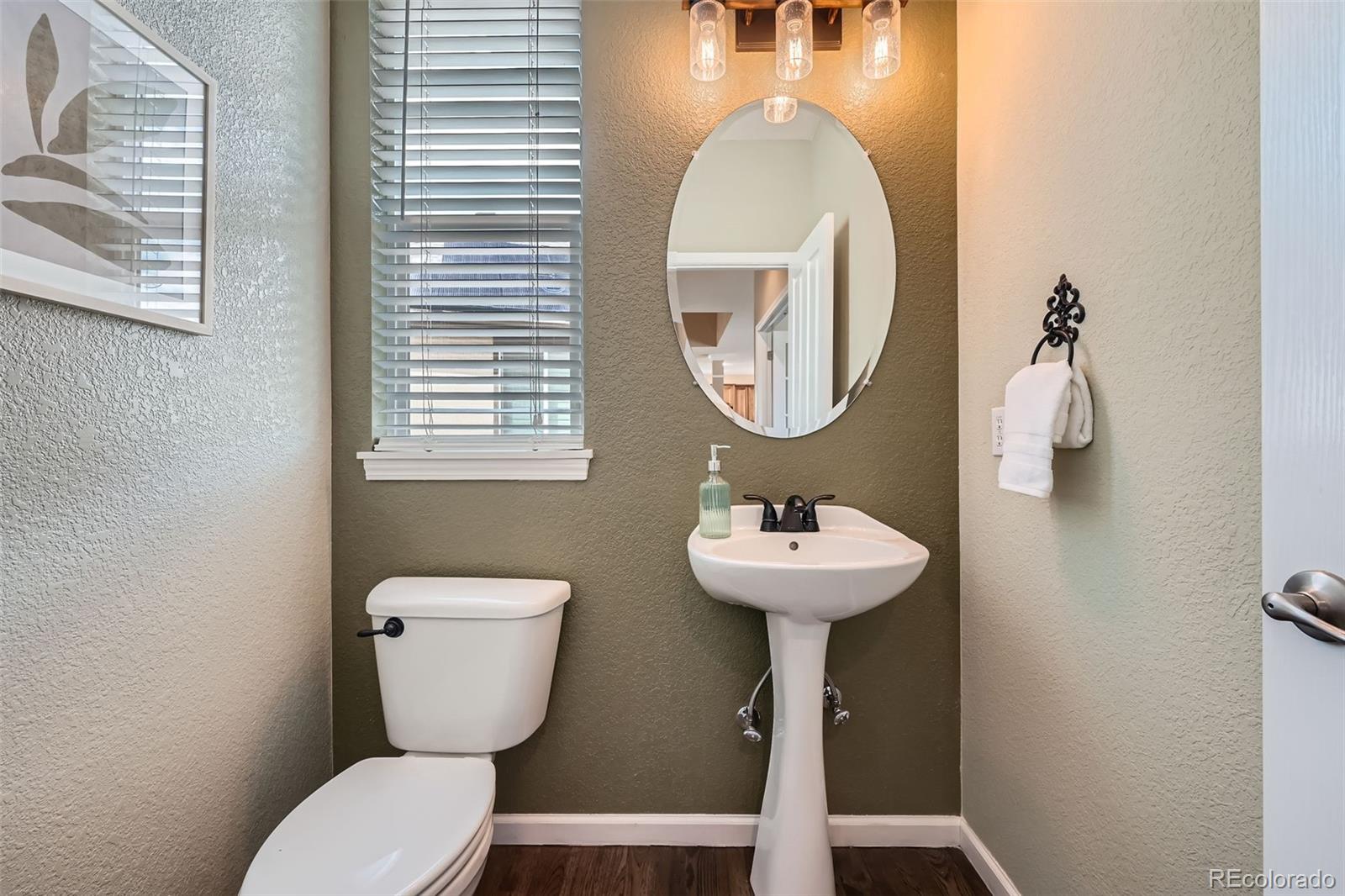 MLS Image #11 for 22991  hope dale avenue,parker, Colorado