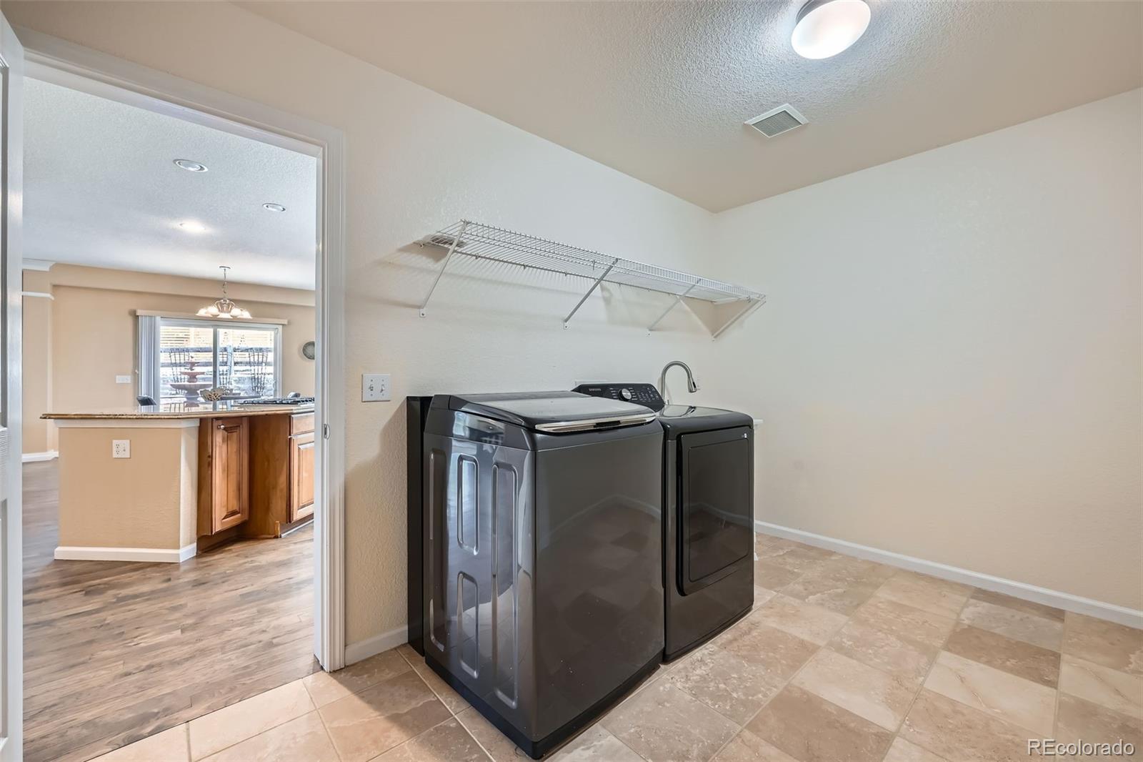 MLS Image #12 for 22991  hope dale avenue,parker, Colorado