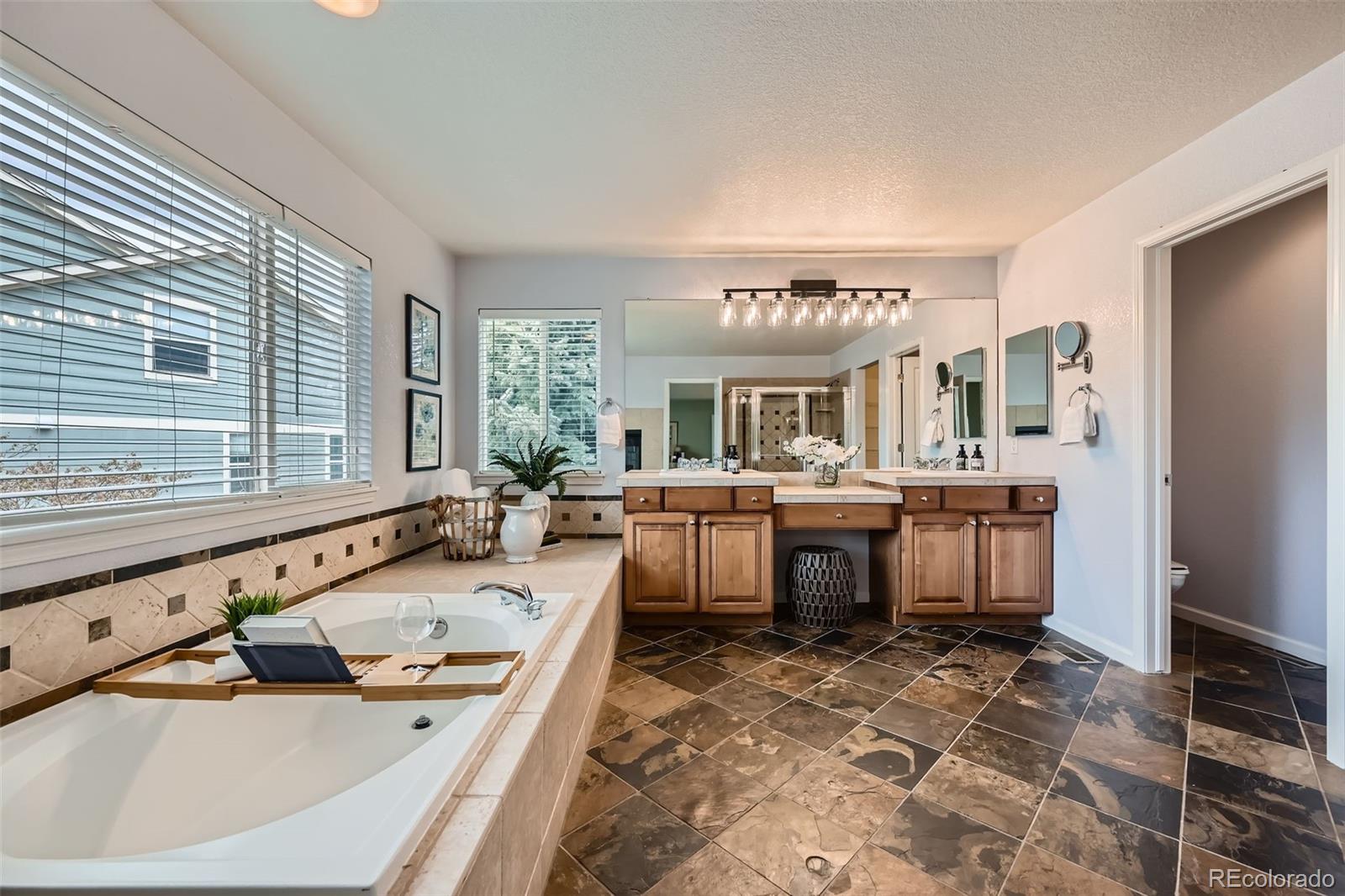 MLS Image #15 for 22991  hope dale avenue,parker, Colorado