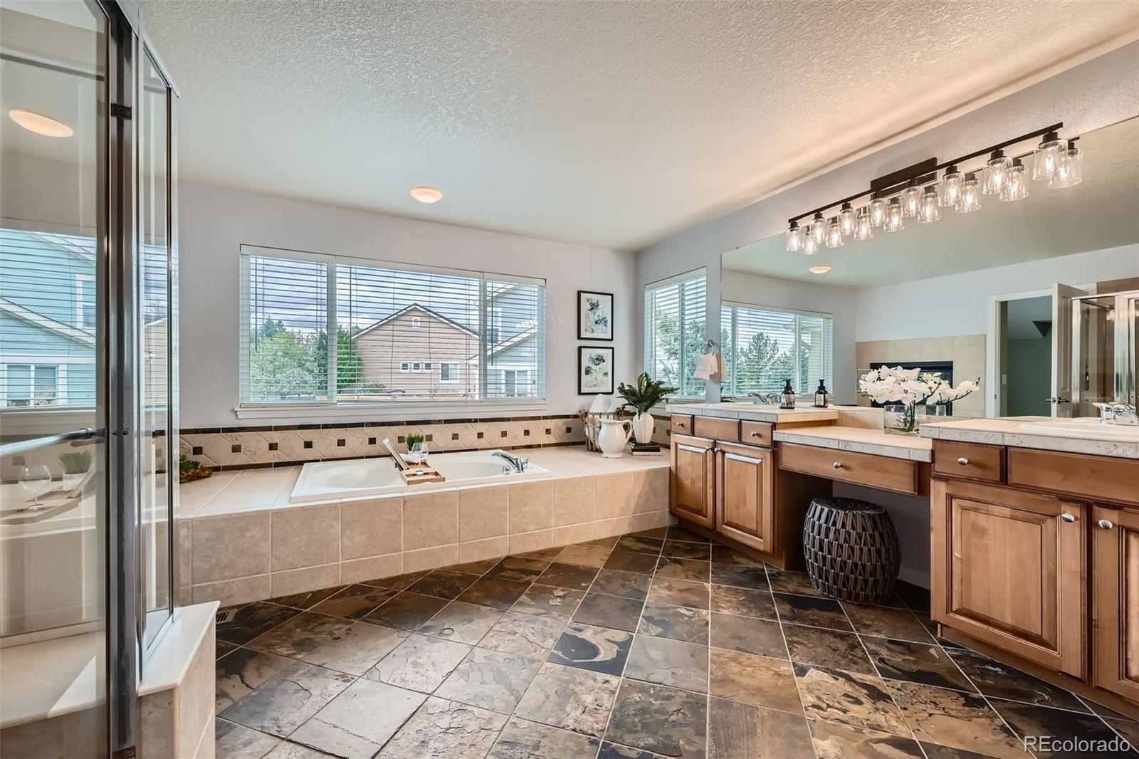 MLS Image #16 for 22991  hope dale avenue,parker, Colorado