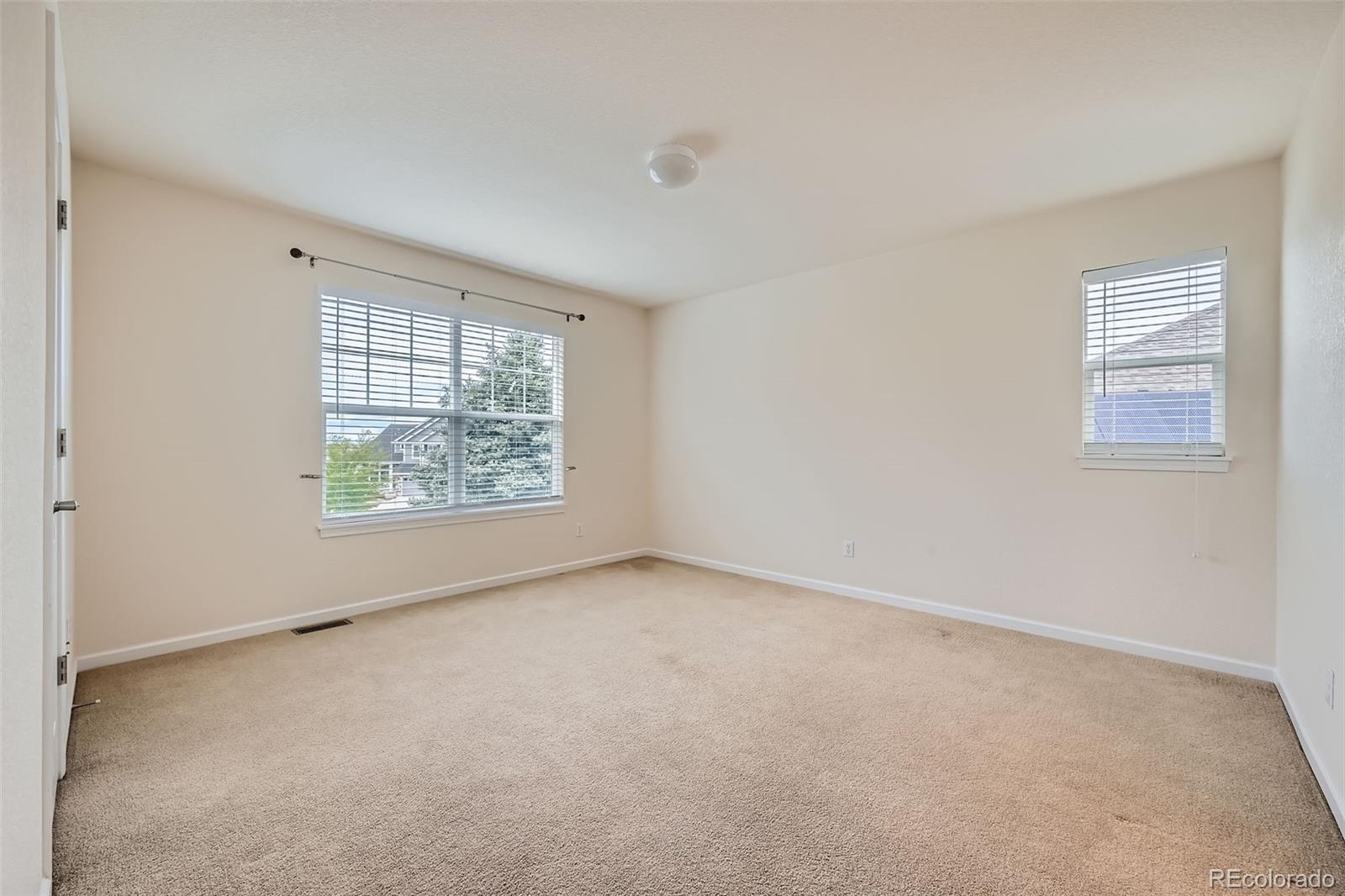 MLS Image #19 for 22991  hope dale avenue,parker, Colorado