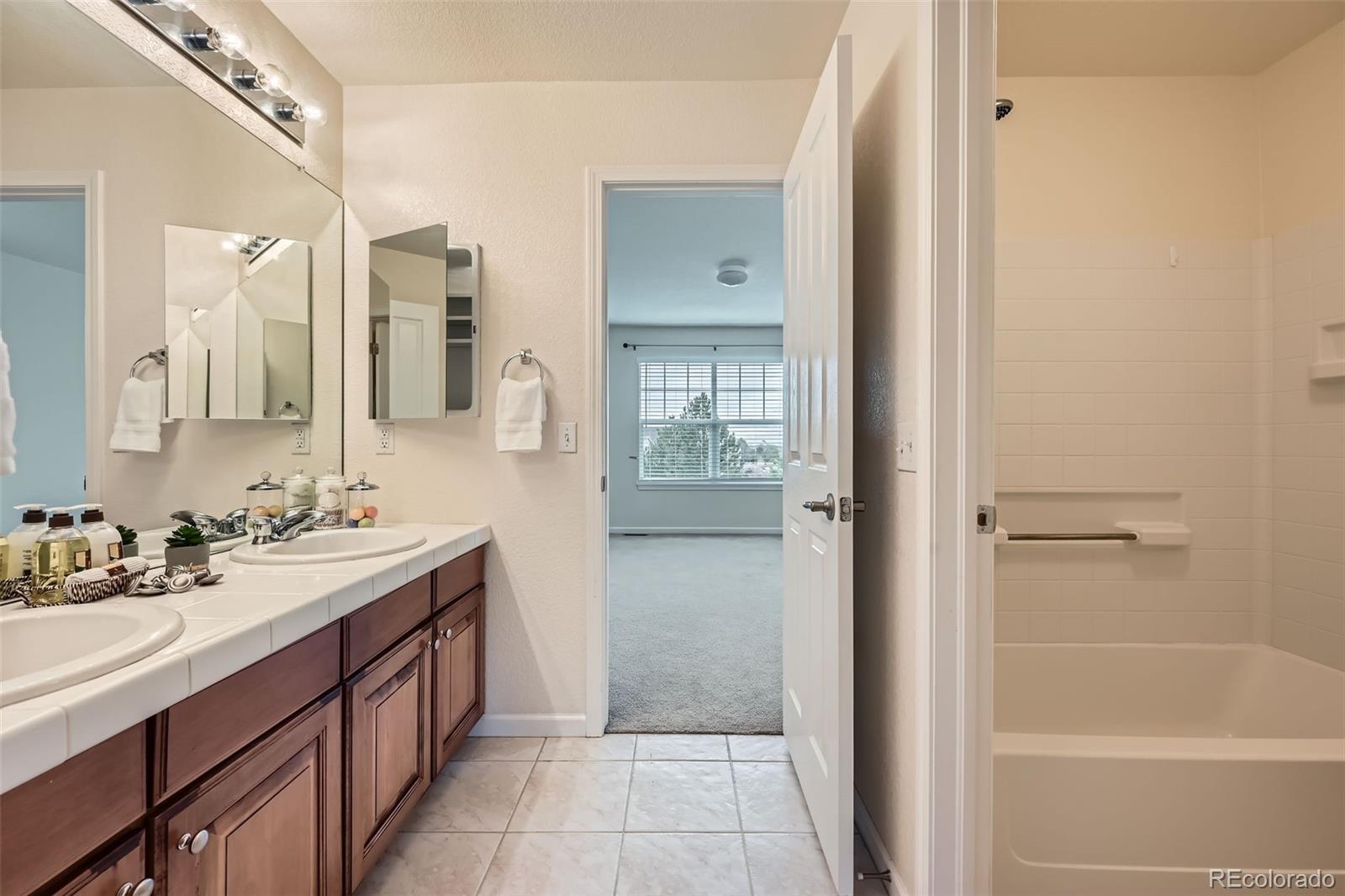 MLS Image #20 for 22991  hope dale avenue,parker, Colorado