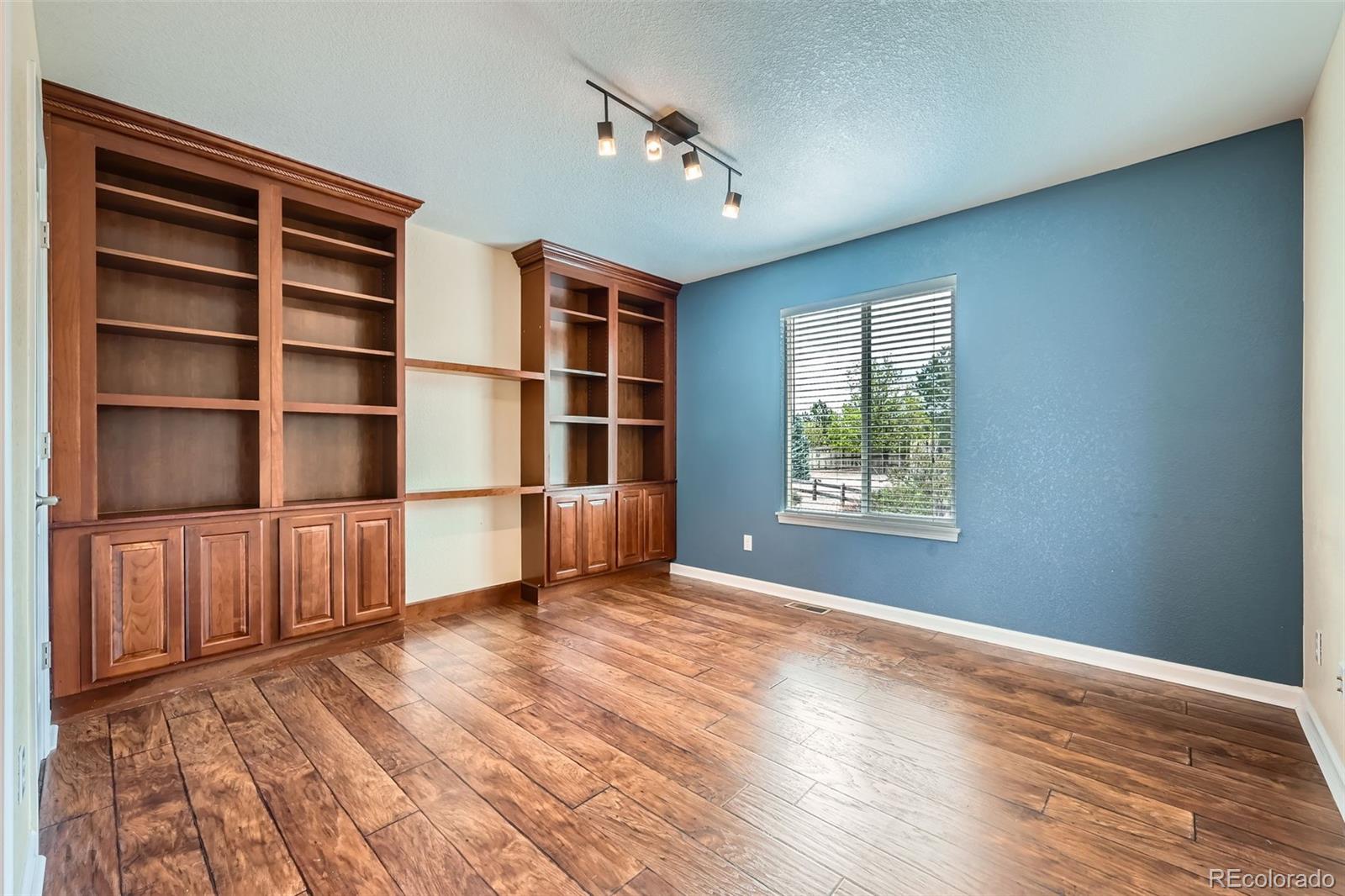 MLS Image #21 for 22991  hope dale avenue,parker, Colorado