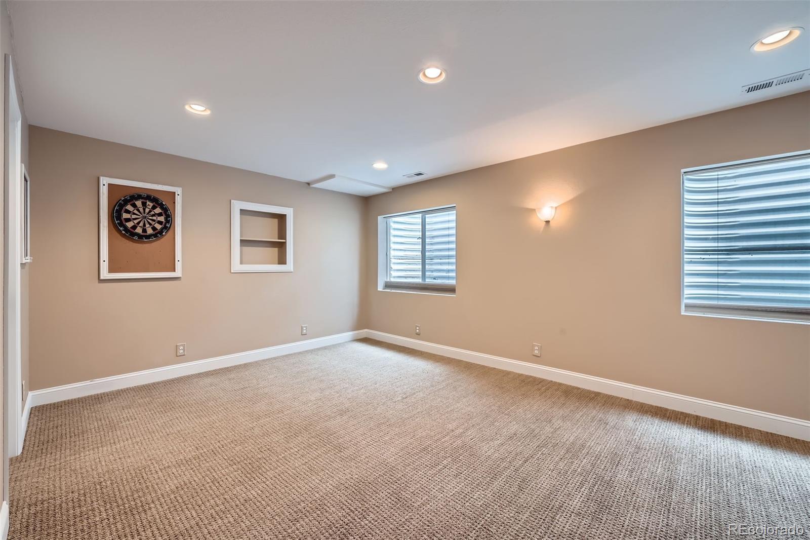 MLS Image #23 for 22991  hope dale avenue,parker, Colorado