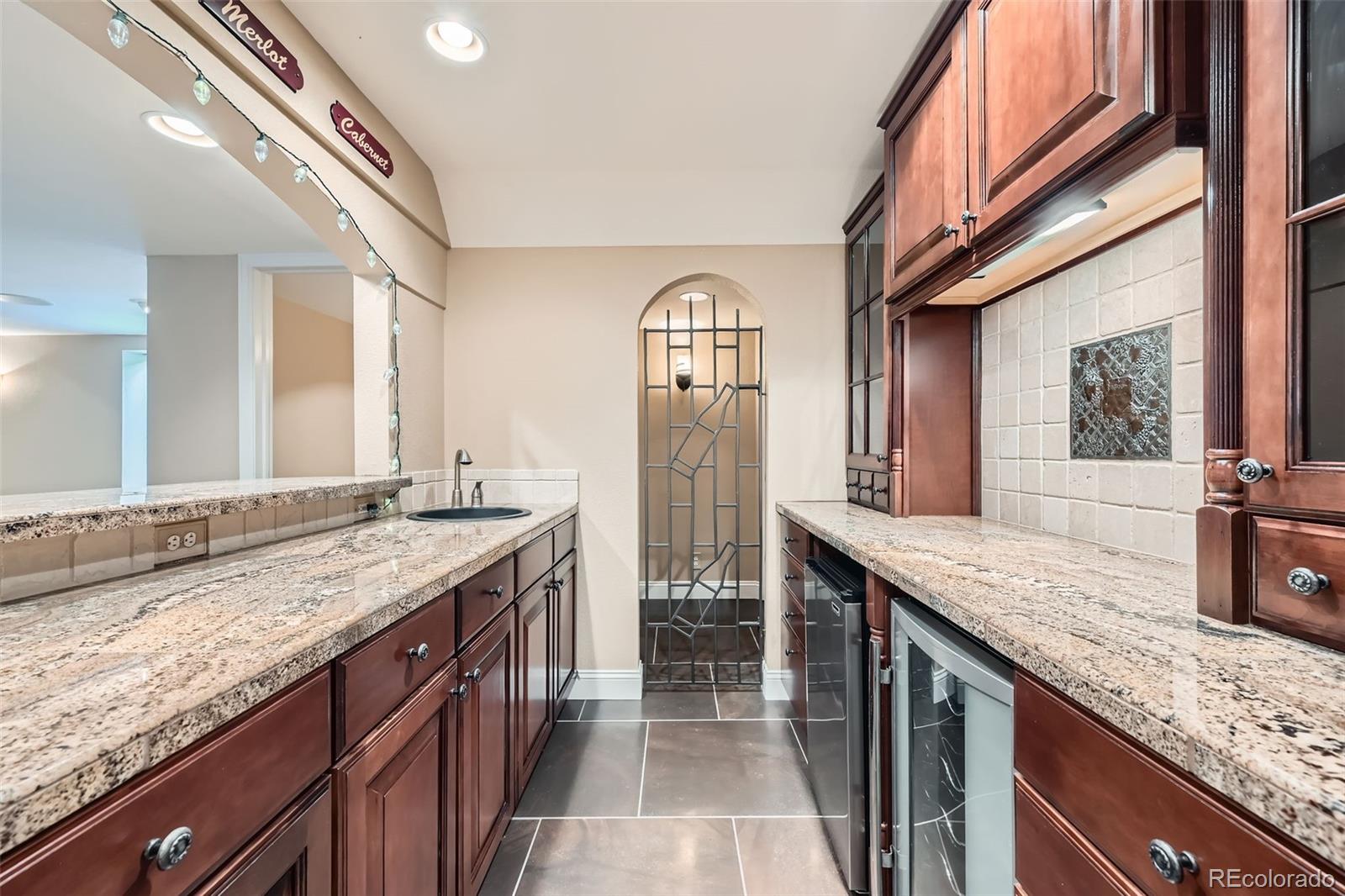 MLS Image #24 for 22991  hope dale avenue,parker, Colorado