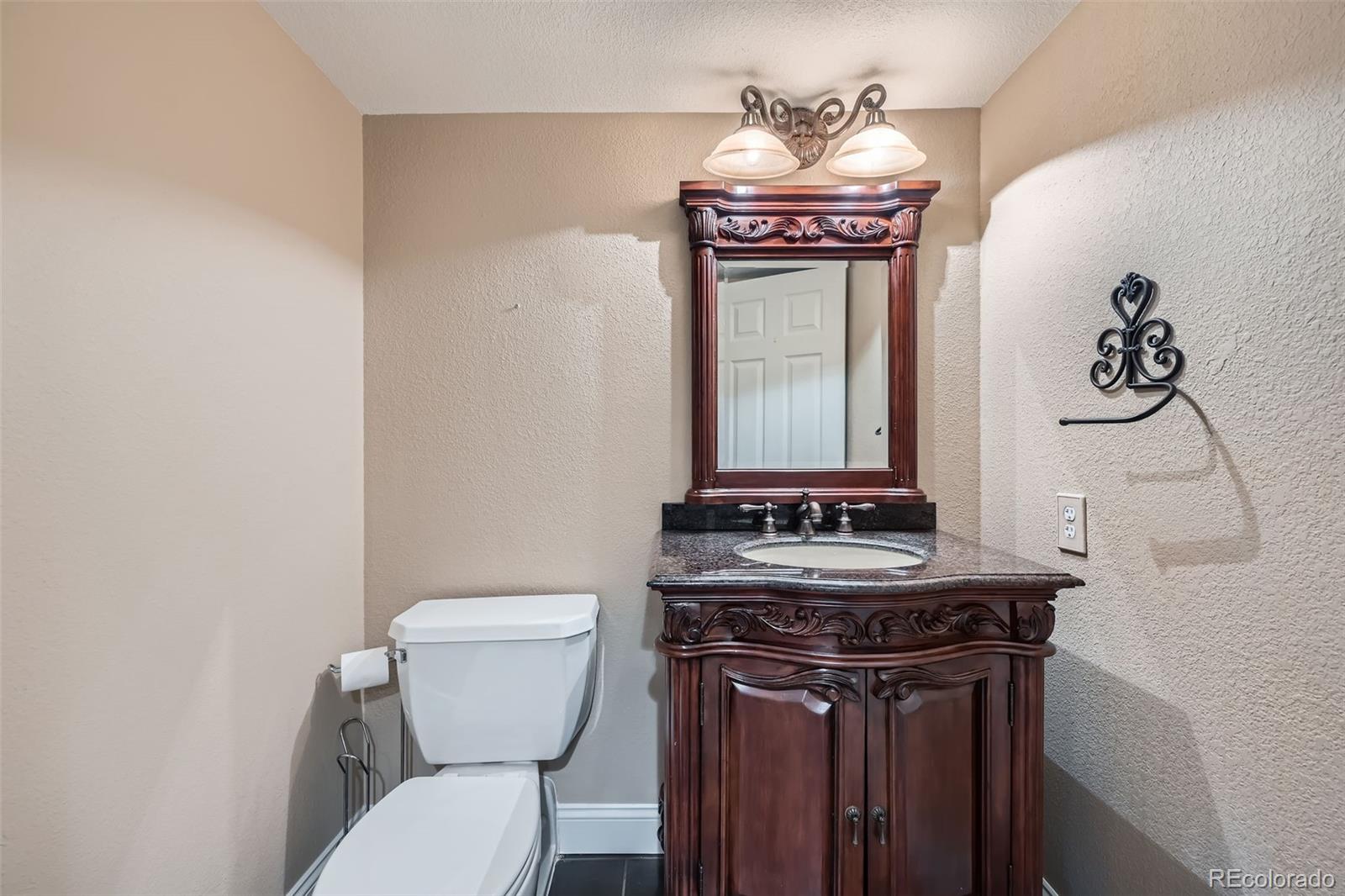 MLS Image #25 for 22991  hope dale avenue,parker, Colorado