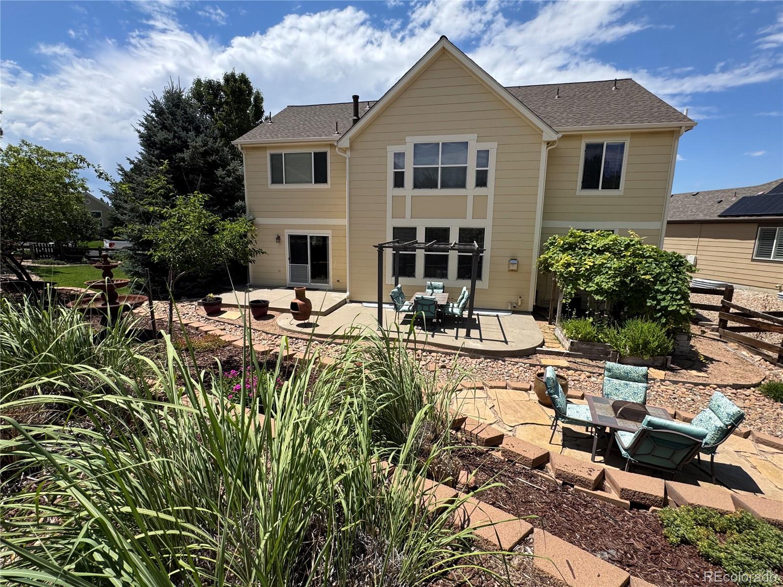 MLS Image #26 for 22991  hope dale avenue,parker, Colorado