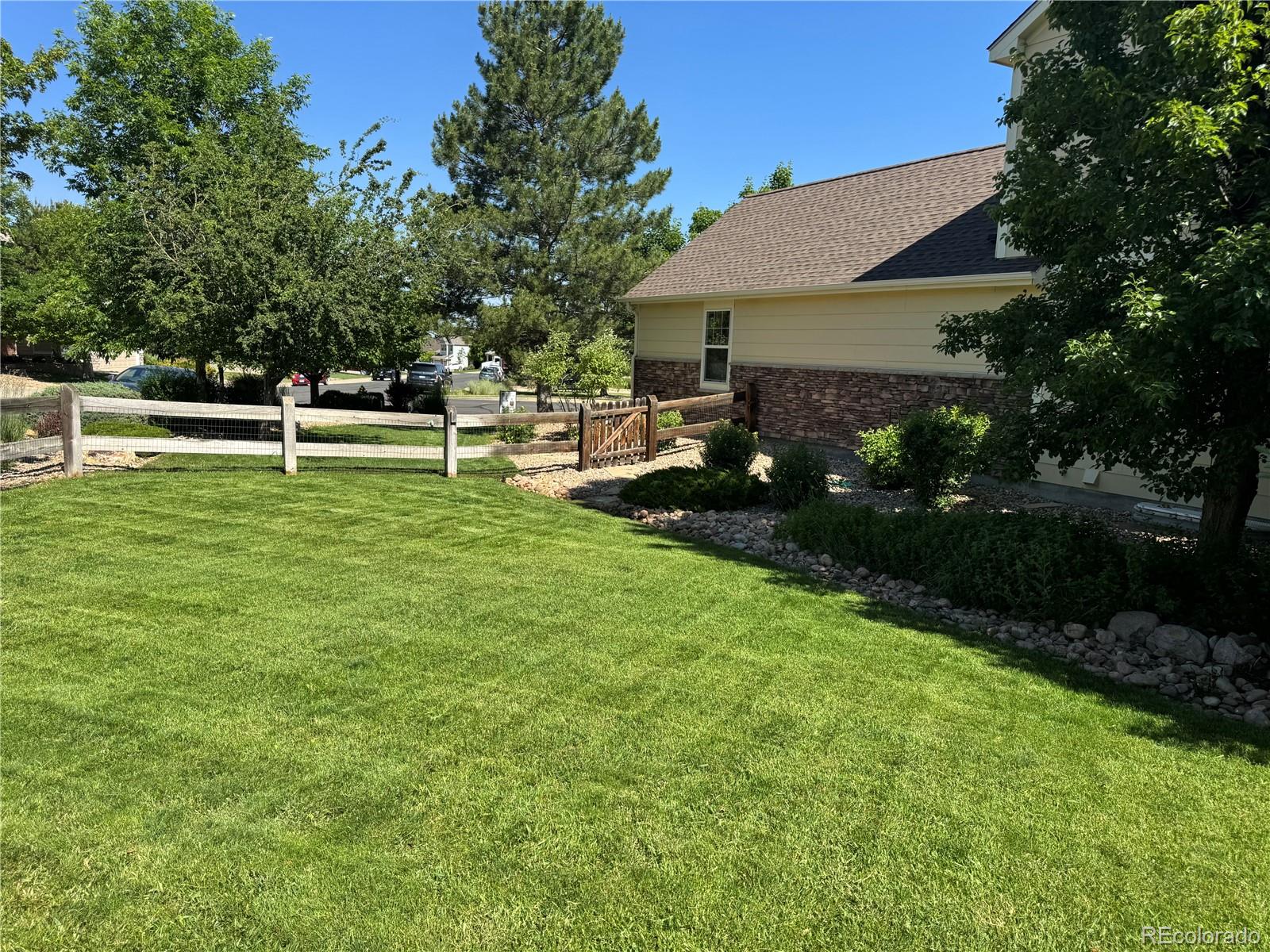 MLS Image #30 for 22991  hope dale avenue,parker, Colorado