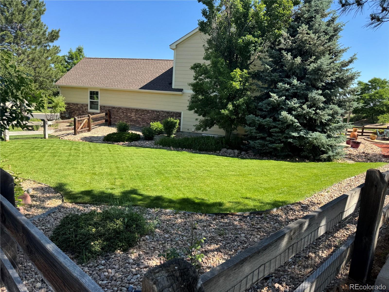 MLS Image #31 for 22991  hope dale avenue,parker, Colorado