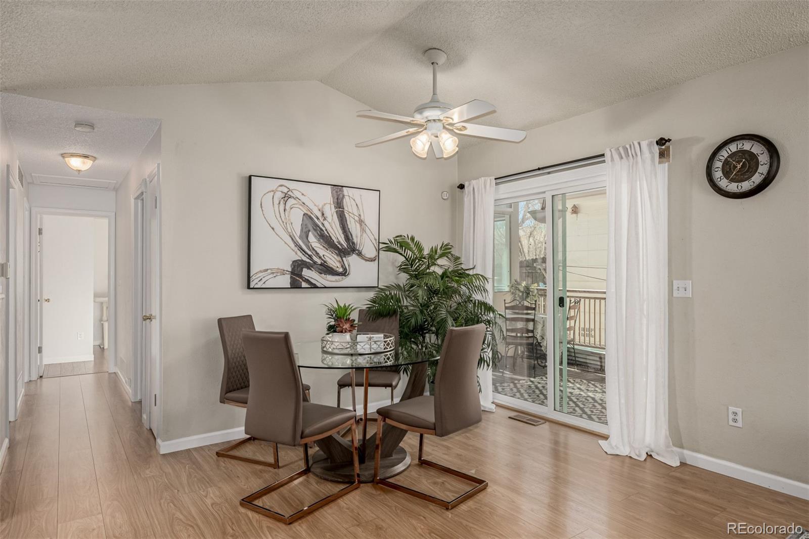 MLS Image #10 for 7624  gray way,arvada, Colorado