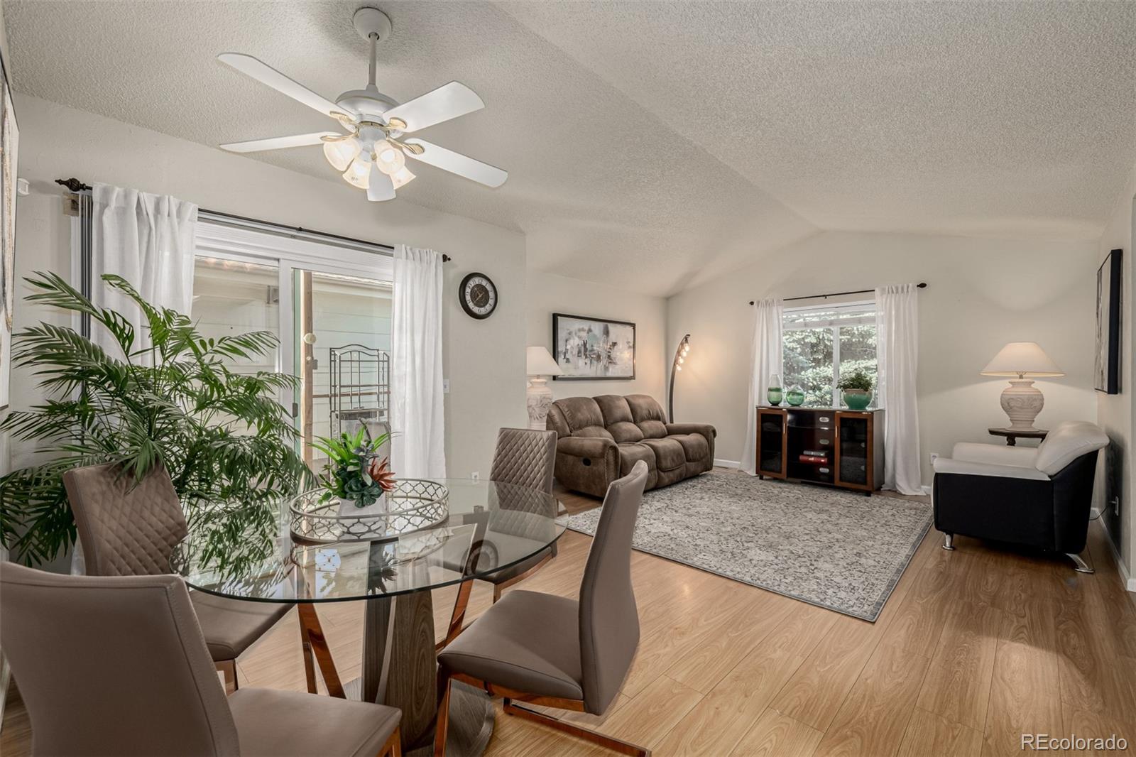 MLS Image #11 for 7624  gray way,arvada, Colorado