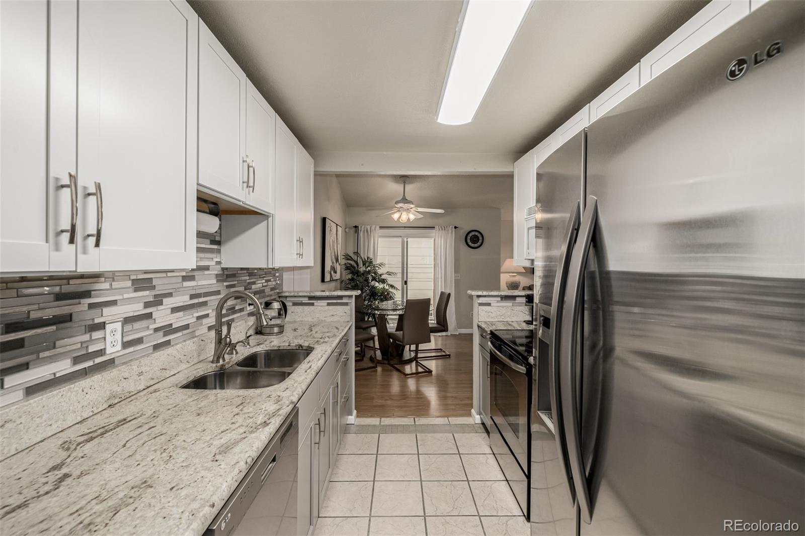MLS Image #12 for 7624  gray way,arvada, Colorado