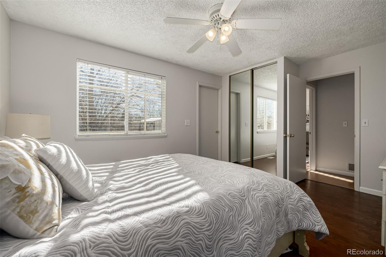 MLS Image #16 for 7624  gray way,arvada, Colorado