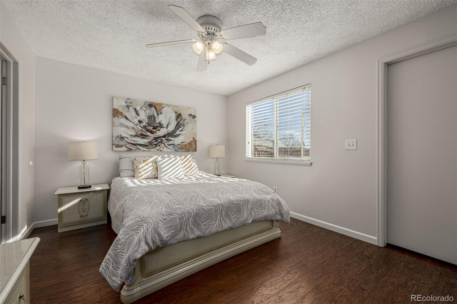 MLS Image #17 for 7624  gray way,arvada, Colorado