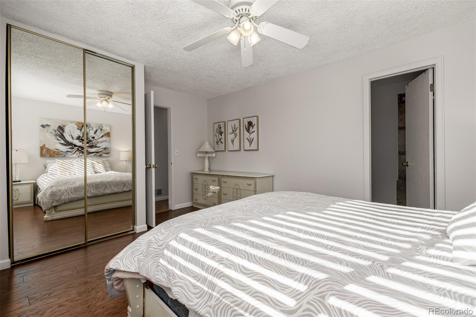 MLS Image #18 for 7624  gray way,arvada, Colorado
