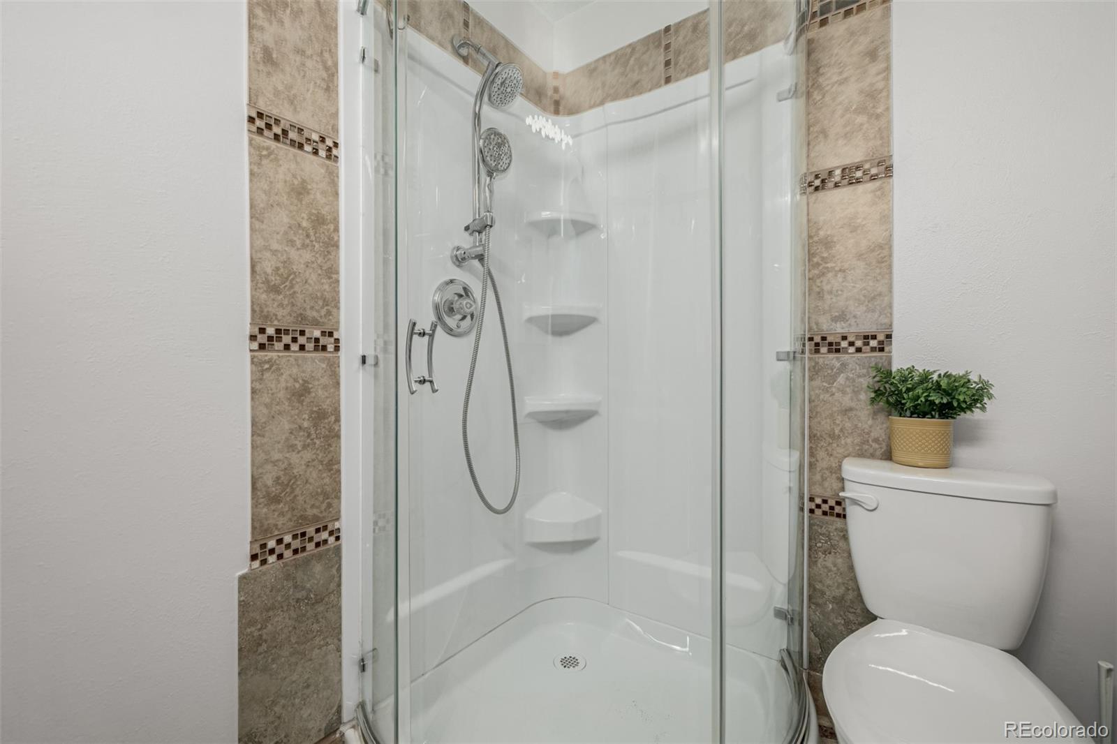 MLS Image #20 for 7624  gray way,arvada, Colorado