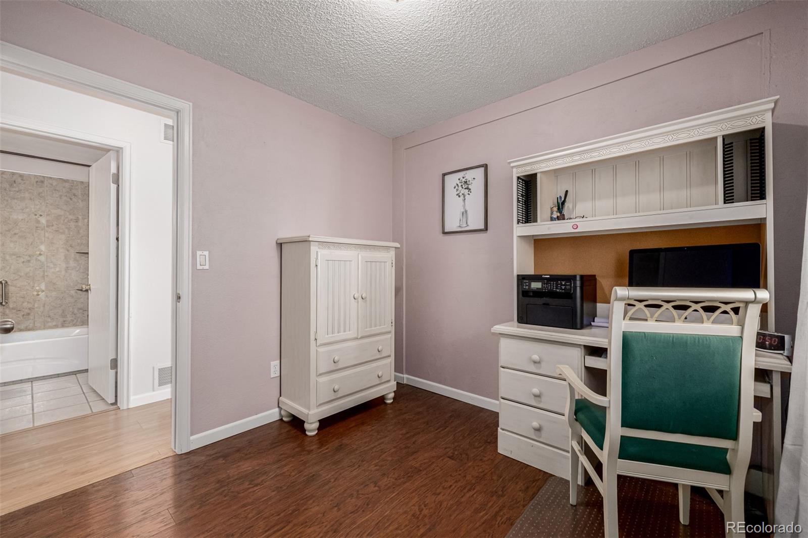 MLS Image #21 for 7624  gray way,arvada, Colorado